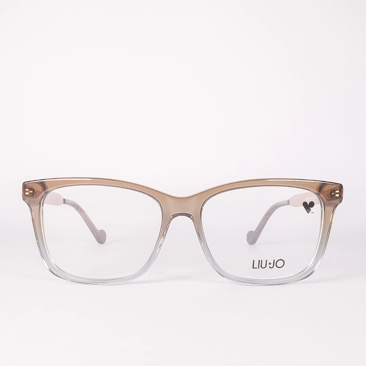 Liu Jo - Syze optike
