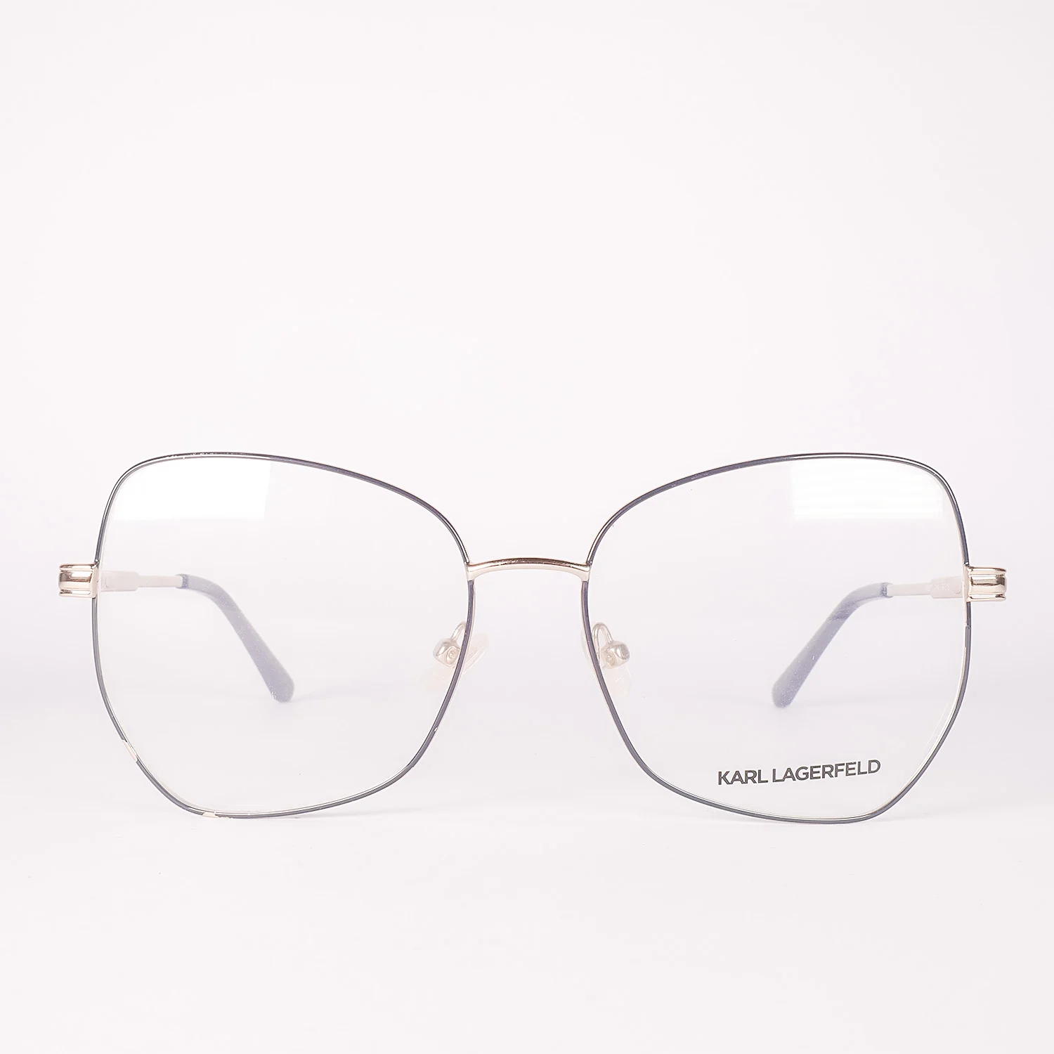 Karl Lagerfeld - Syze optike