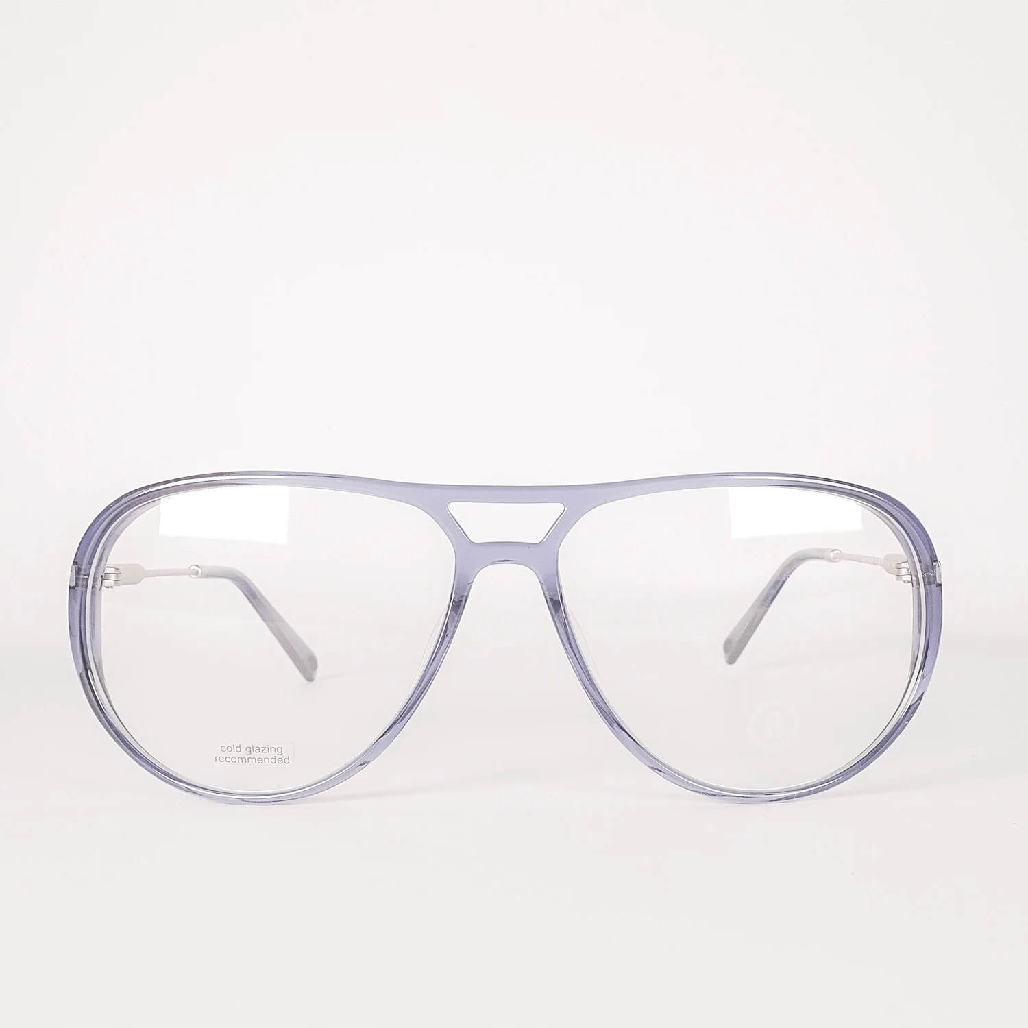 Bogner - Syze optike