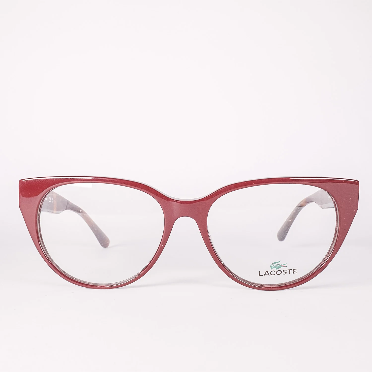 Lacoste - Syze optike