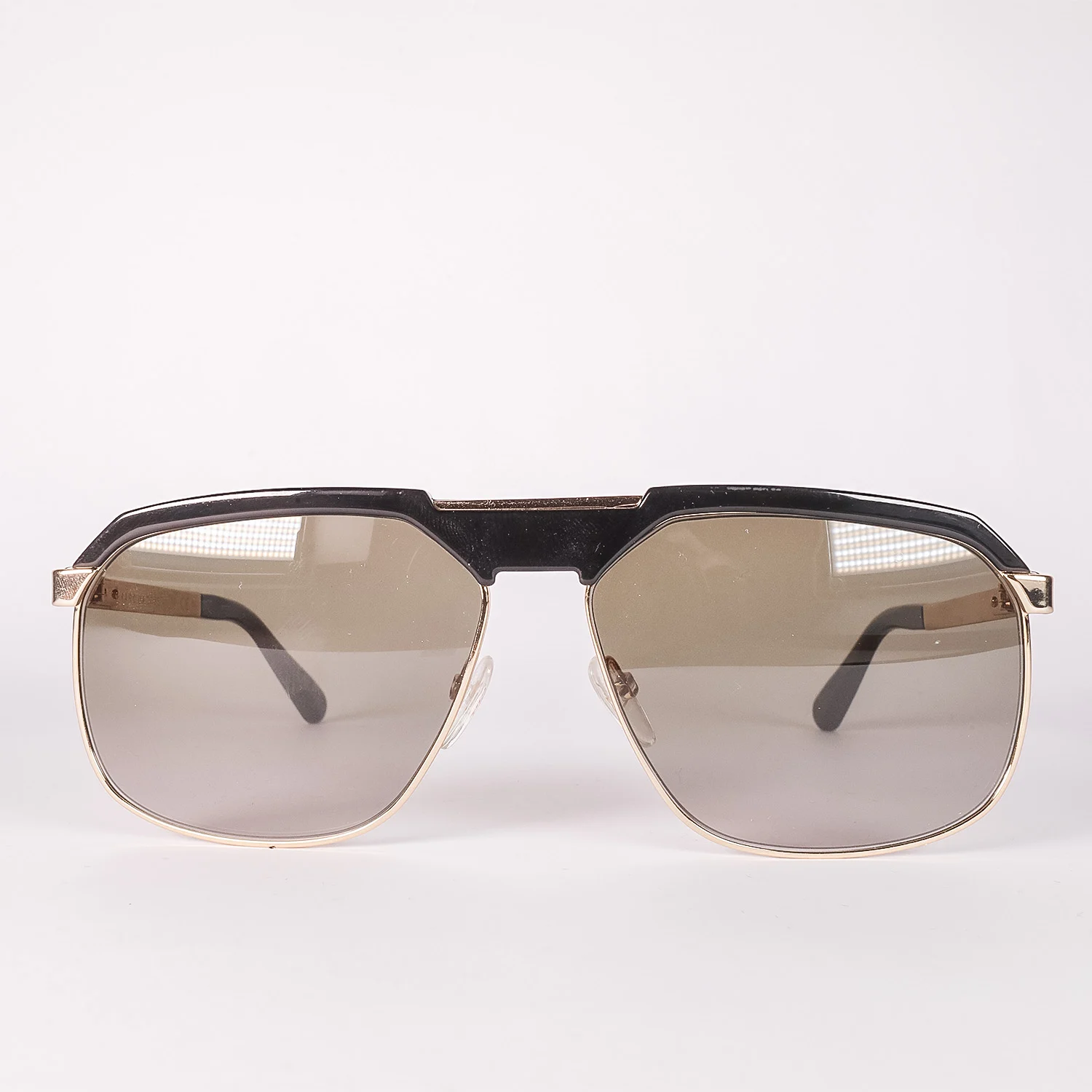 Marc Jacobs - Syze dielli