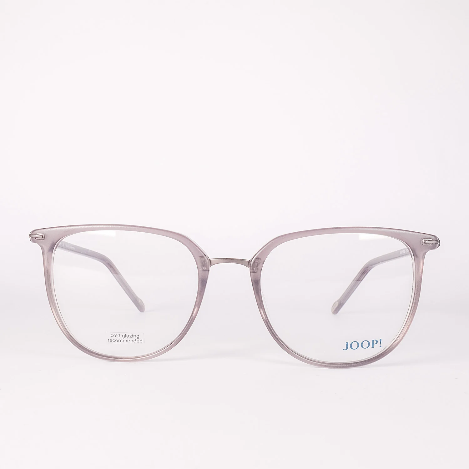 Joop - Syze optike