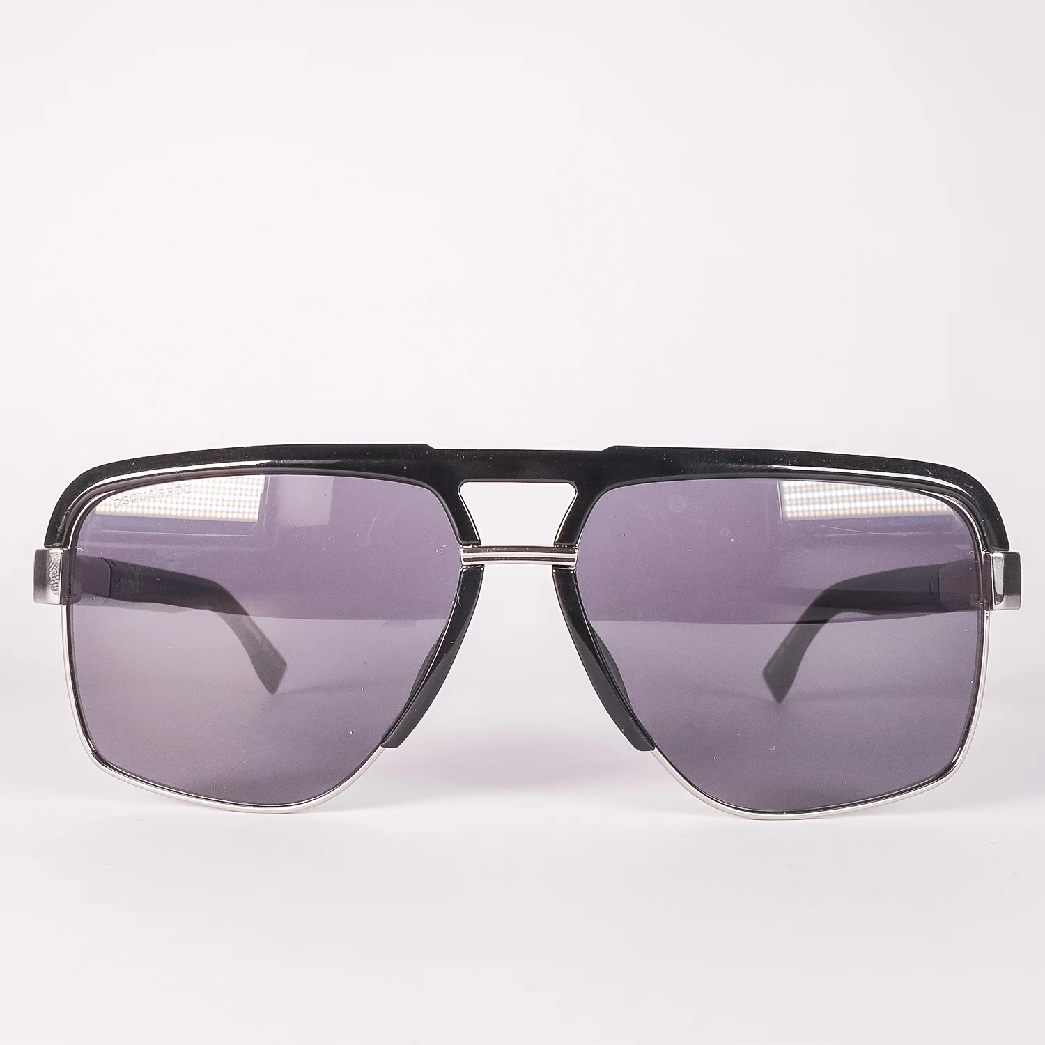 Dsquared2 - Syze dielli