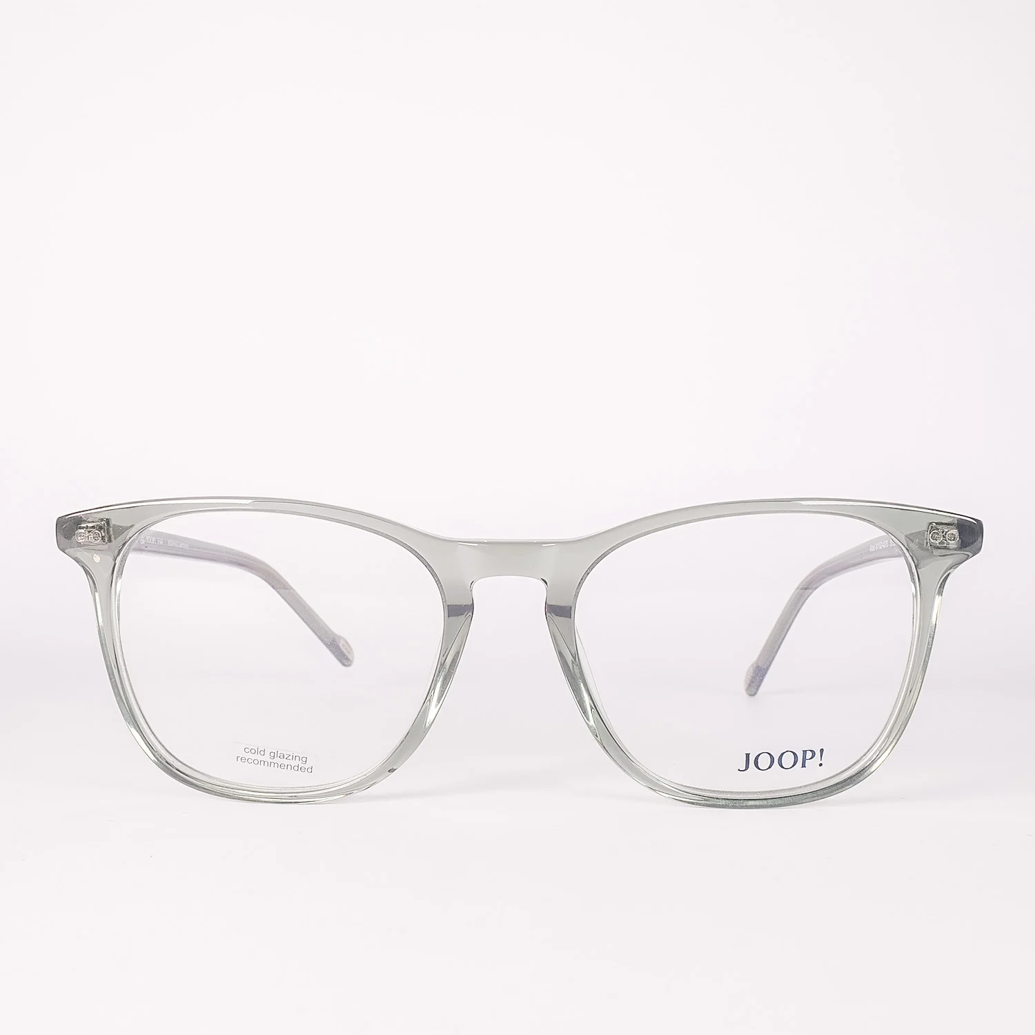 Joop - Syze optike