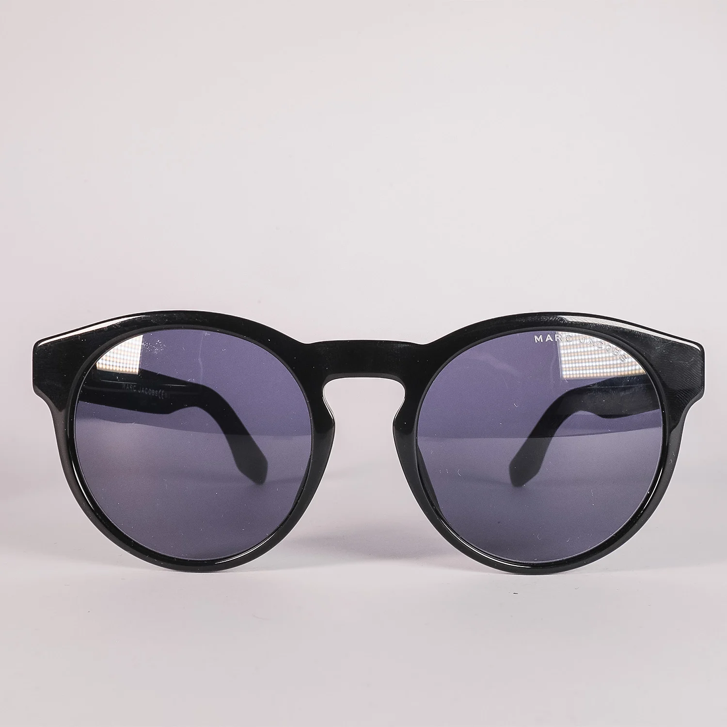 Marc Jacobs - Syze dielli