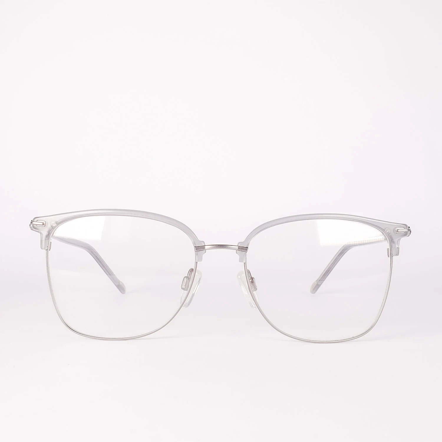 Joop - Syze optike