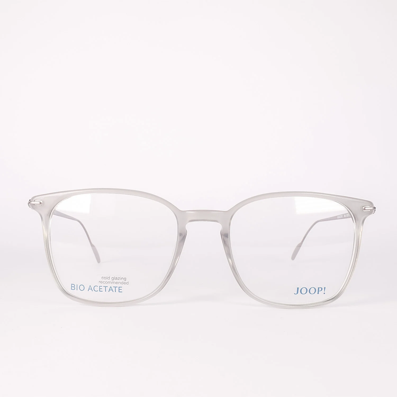 Joop - Syze optike