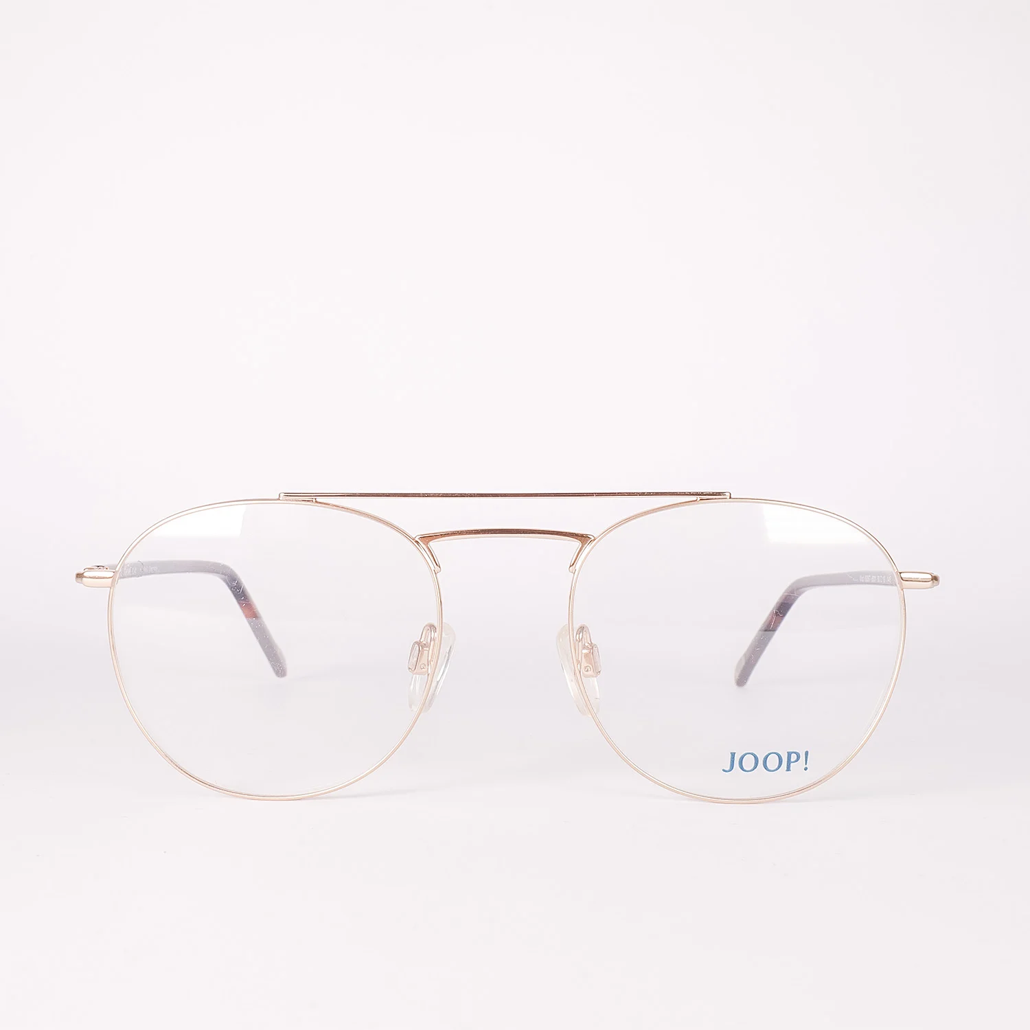 Joop - Syze optike