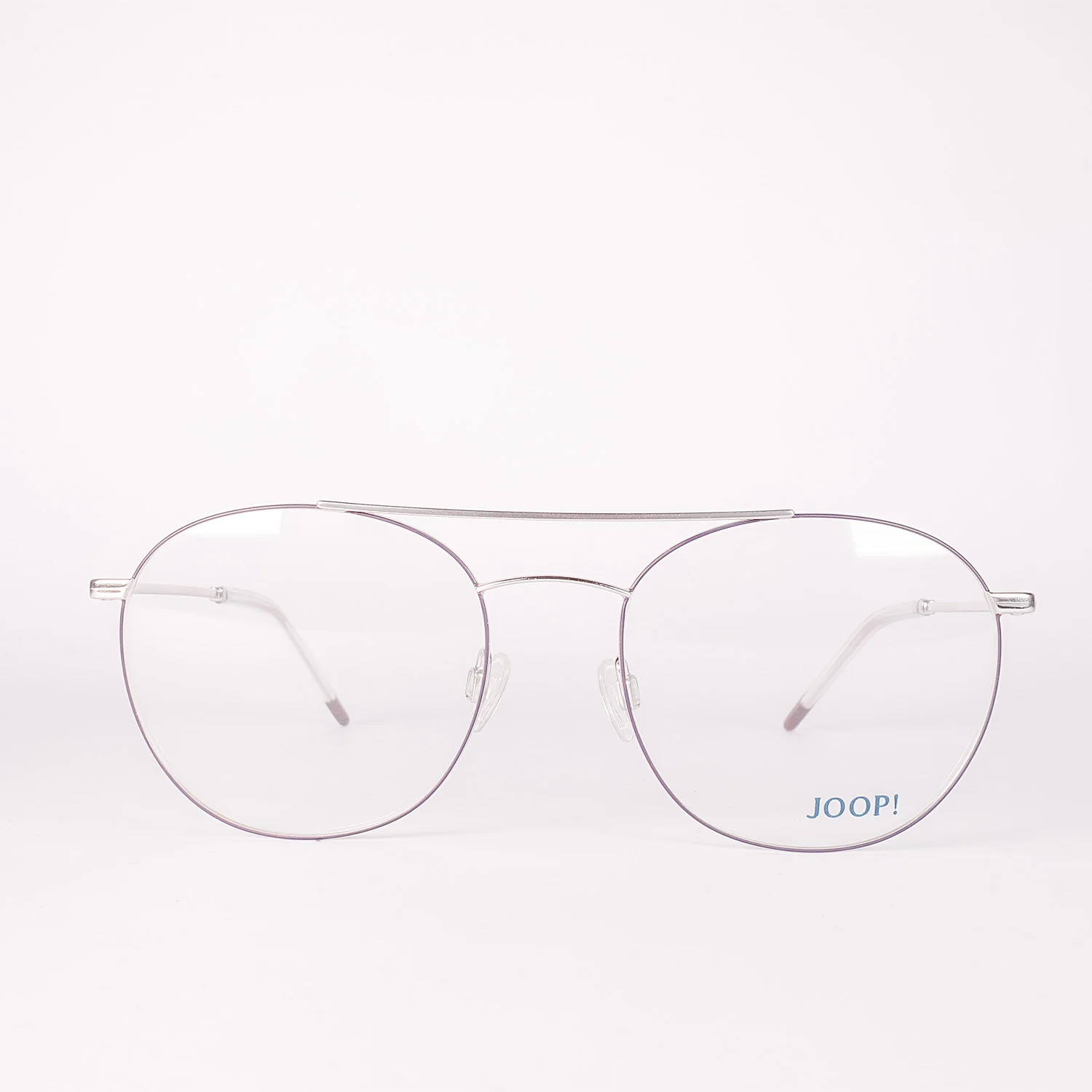 Joop - Syze optike