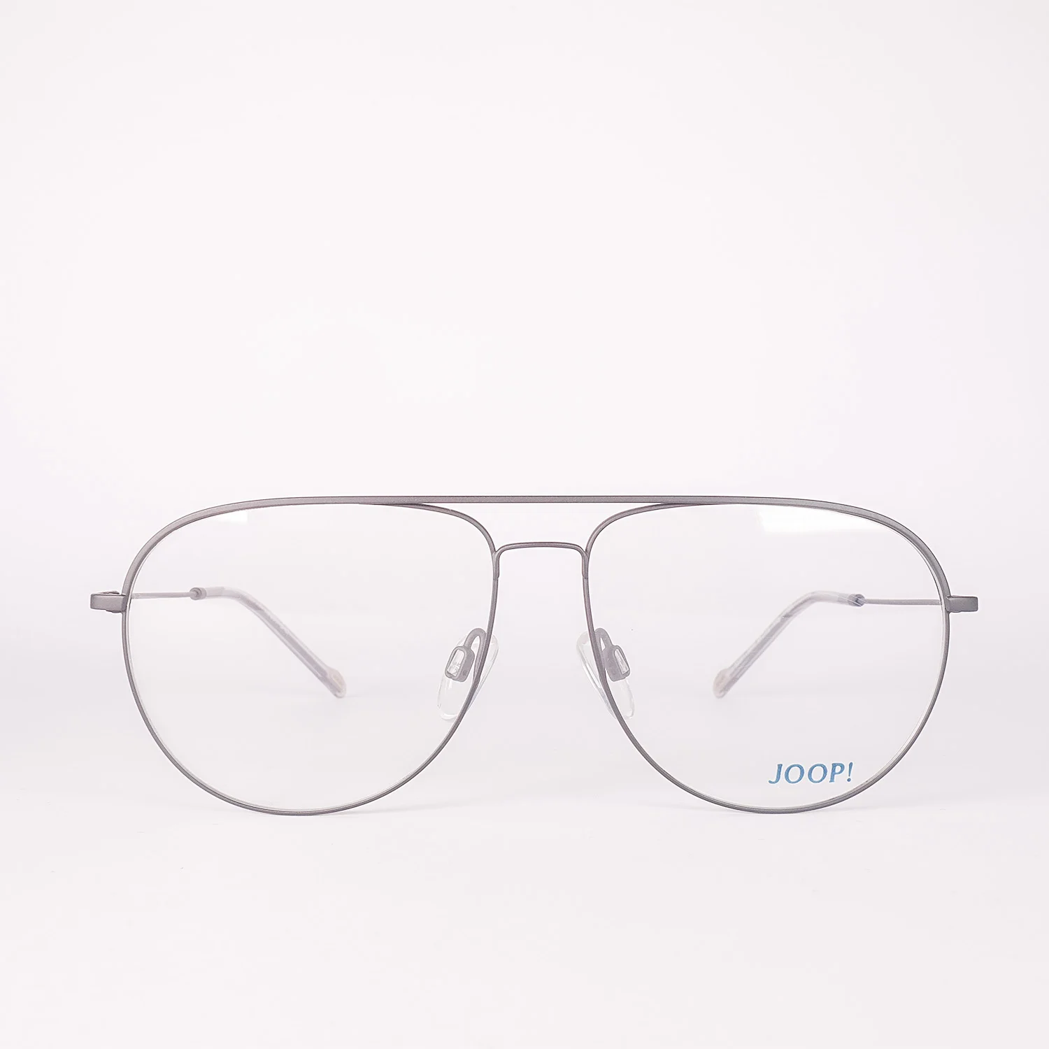 Joop - Syze optike