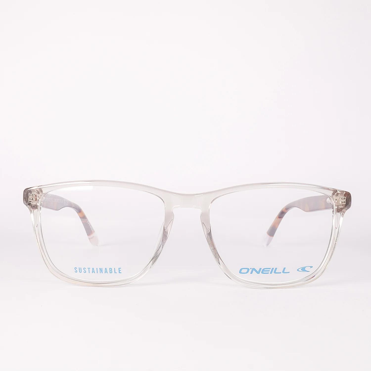 O'Neill - Syze optike