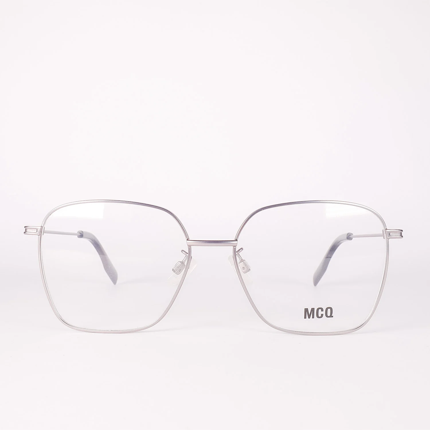 MCQ - Syze optike
