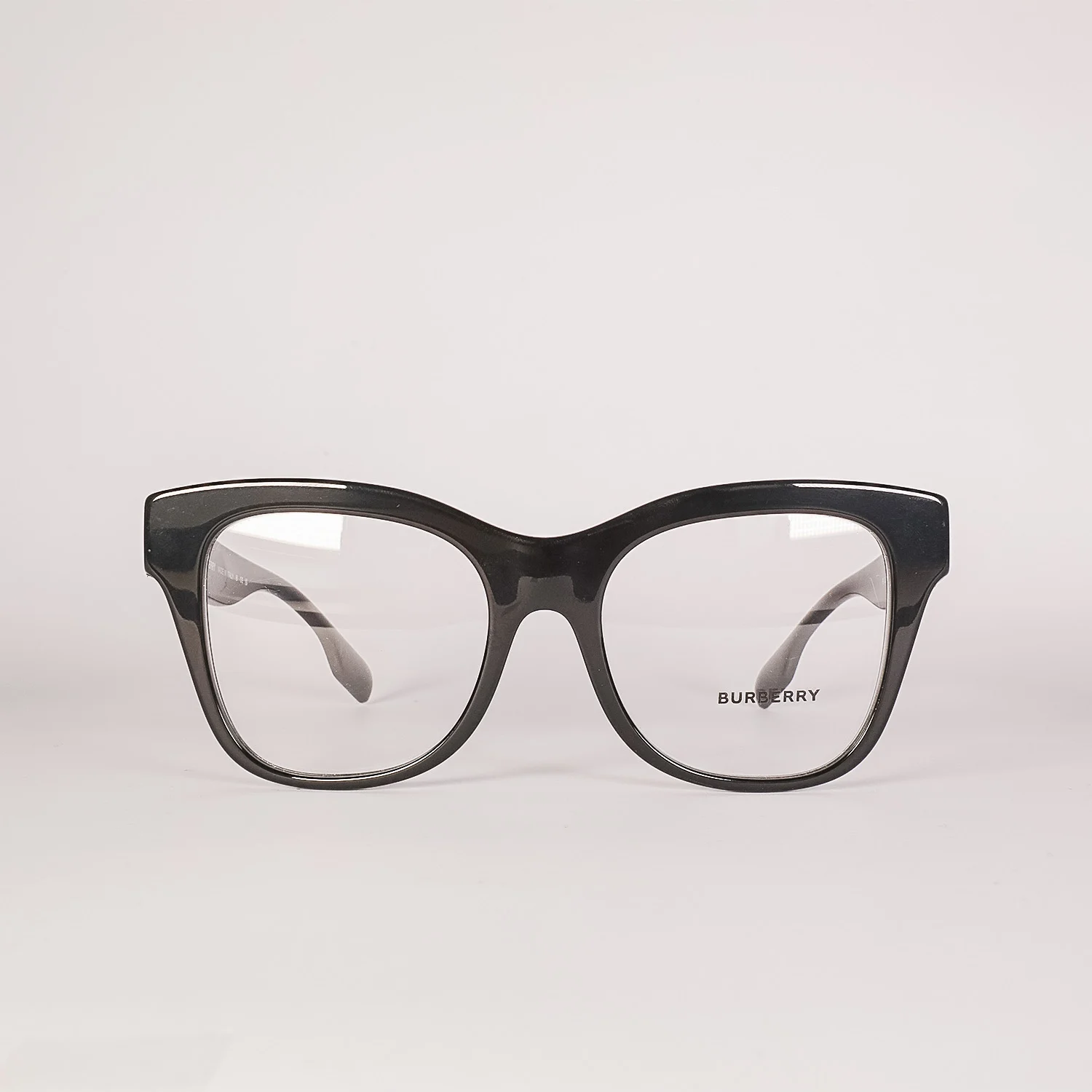Burberry - Syze optike