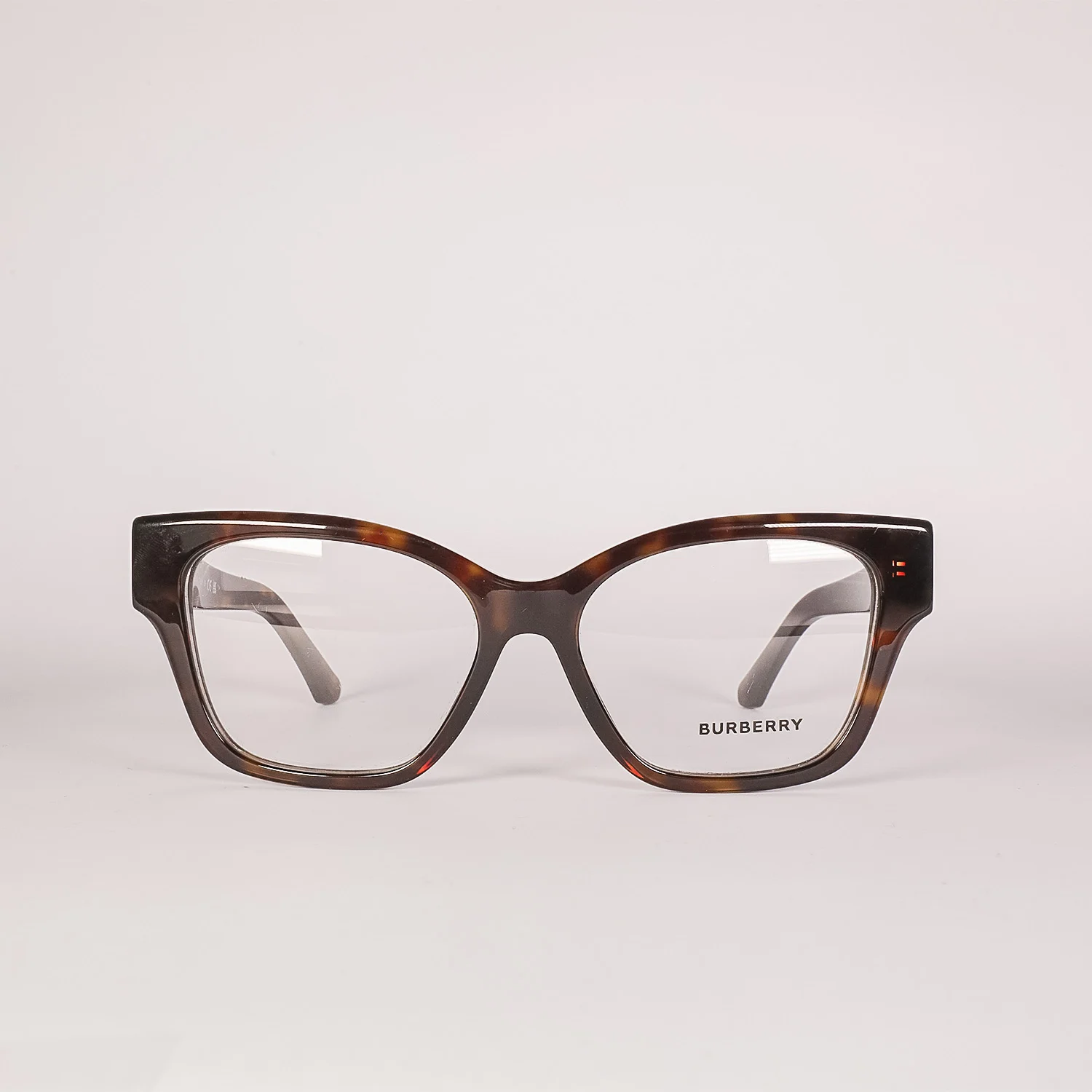 Burberry - Syze optike
