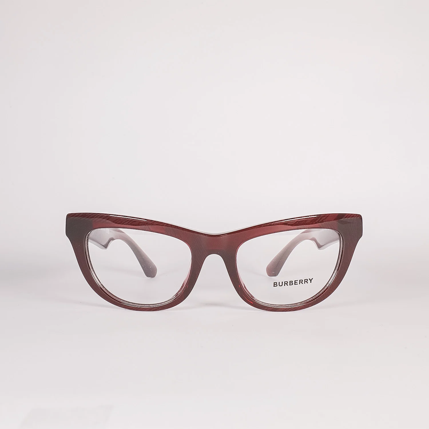 Burberry - Syze optike