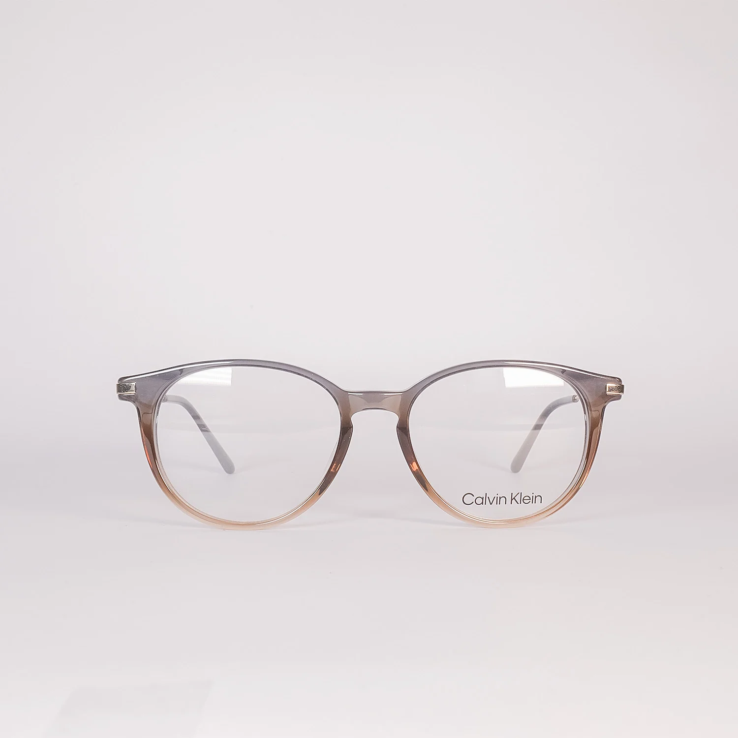 Calvin Klein - Syze optike