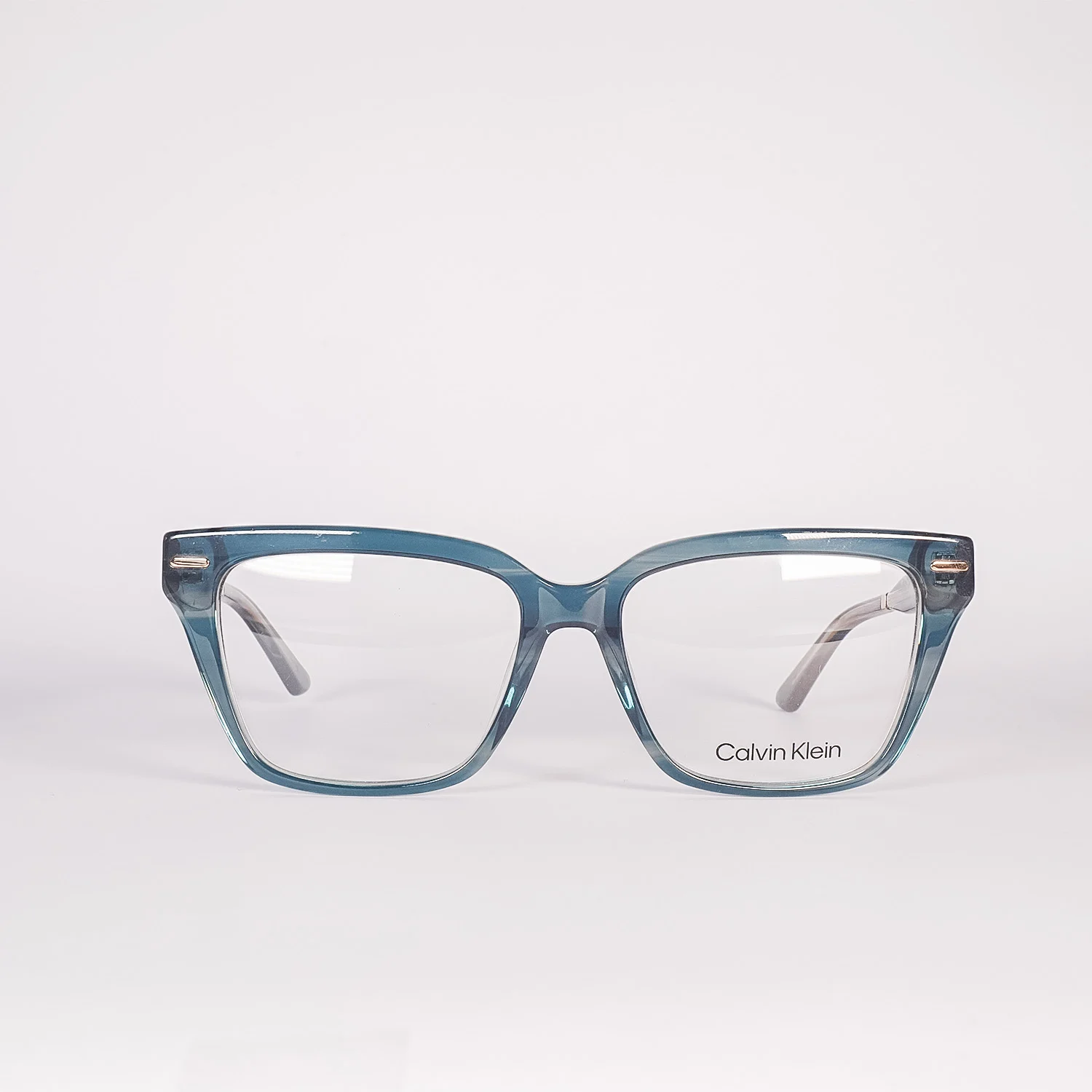 Syze optike - Calvin Klein