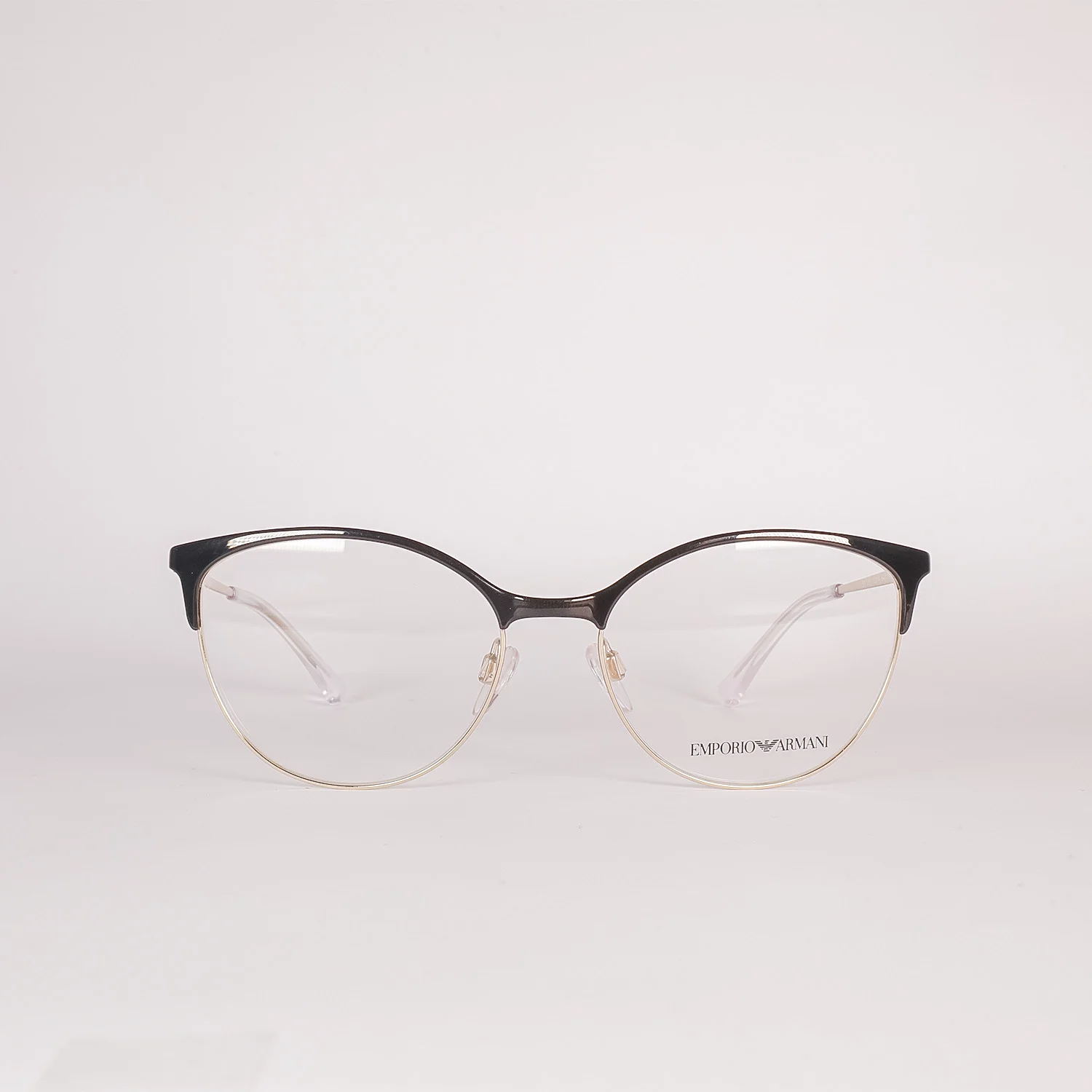 Emporio Armani - Syze optike