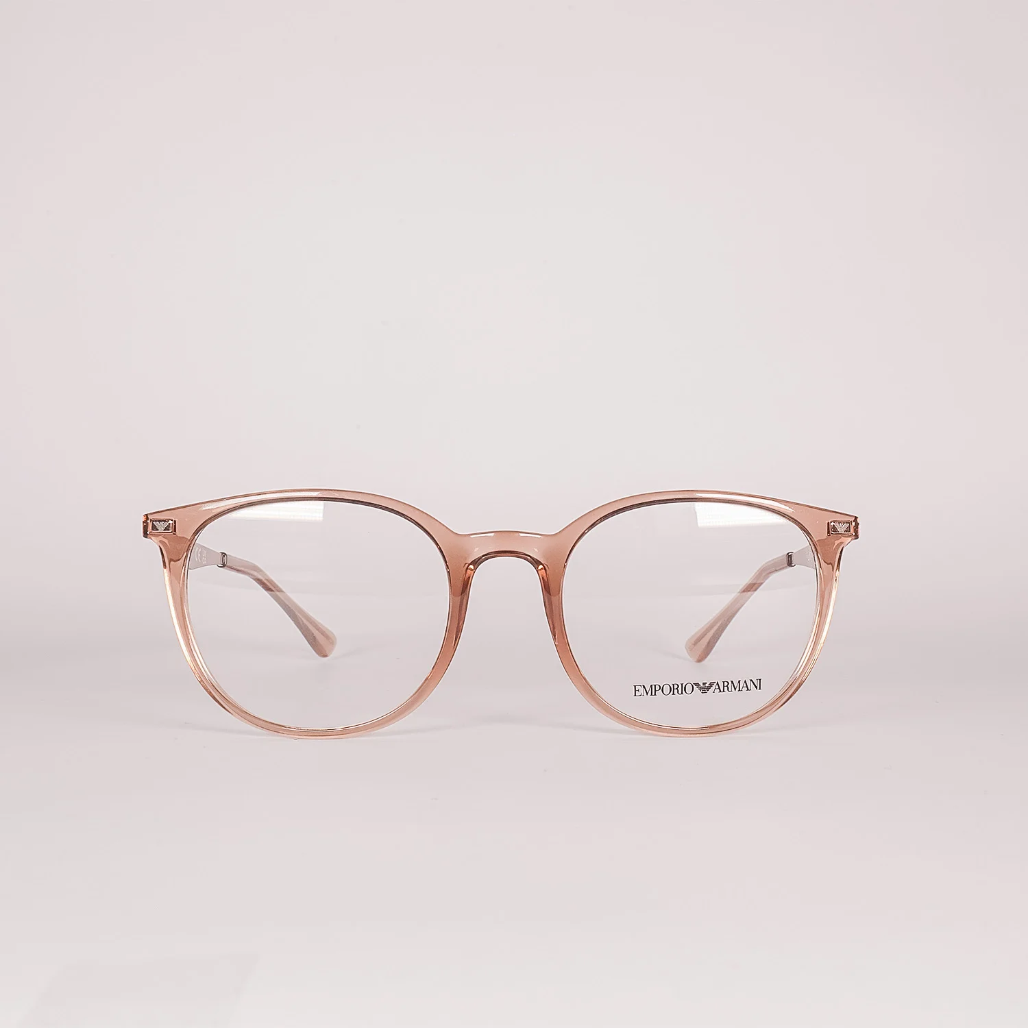 Emporio Armani - Syze optike