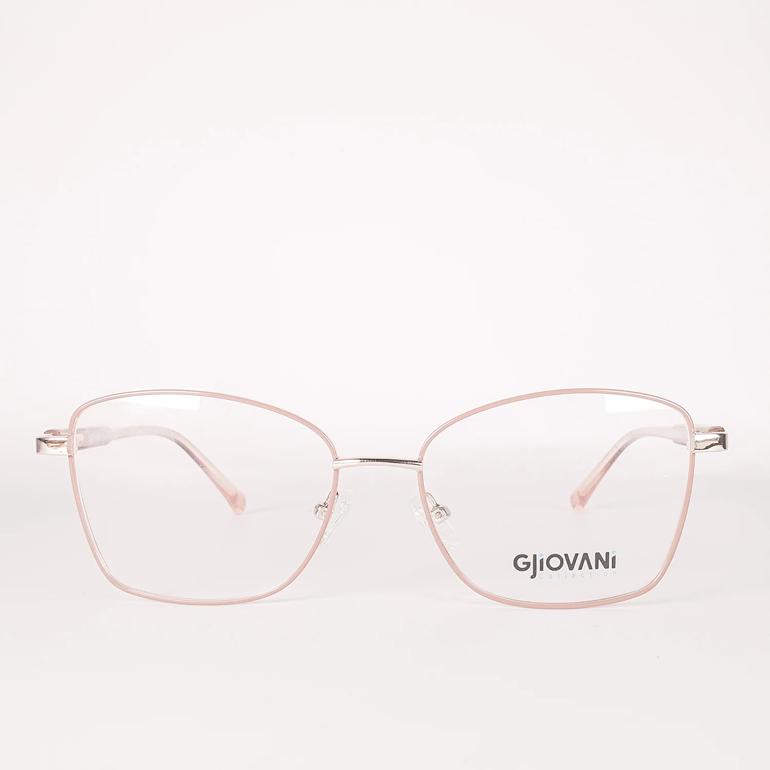 Gjiovani - Syze optike