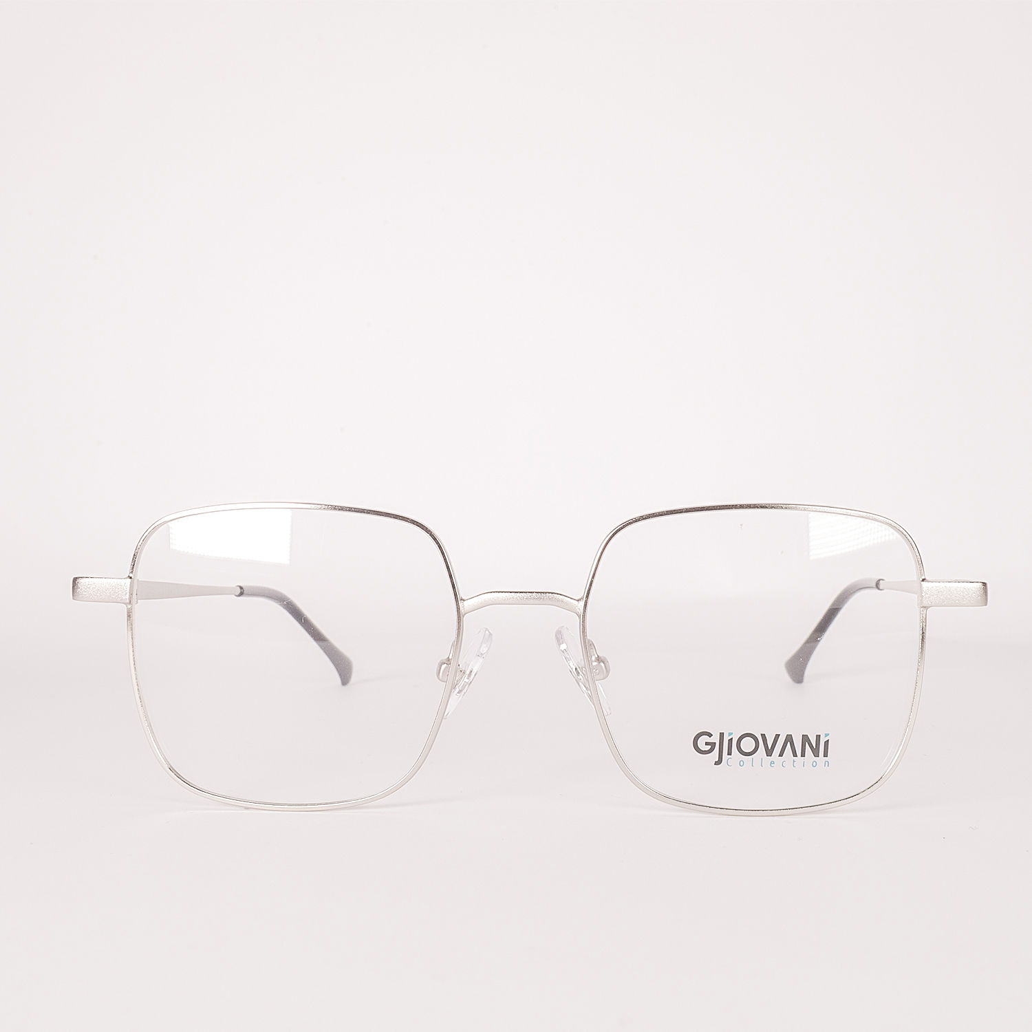 Gjiovani - Syze optike