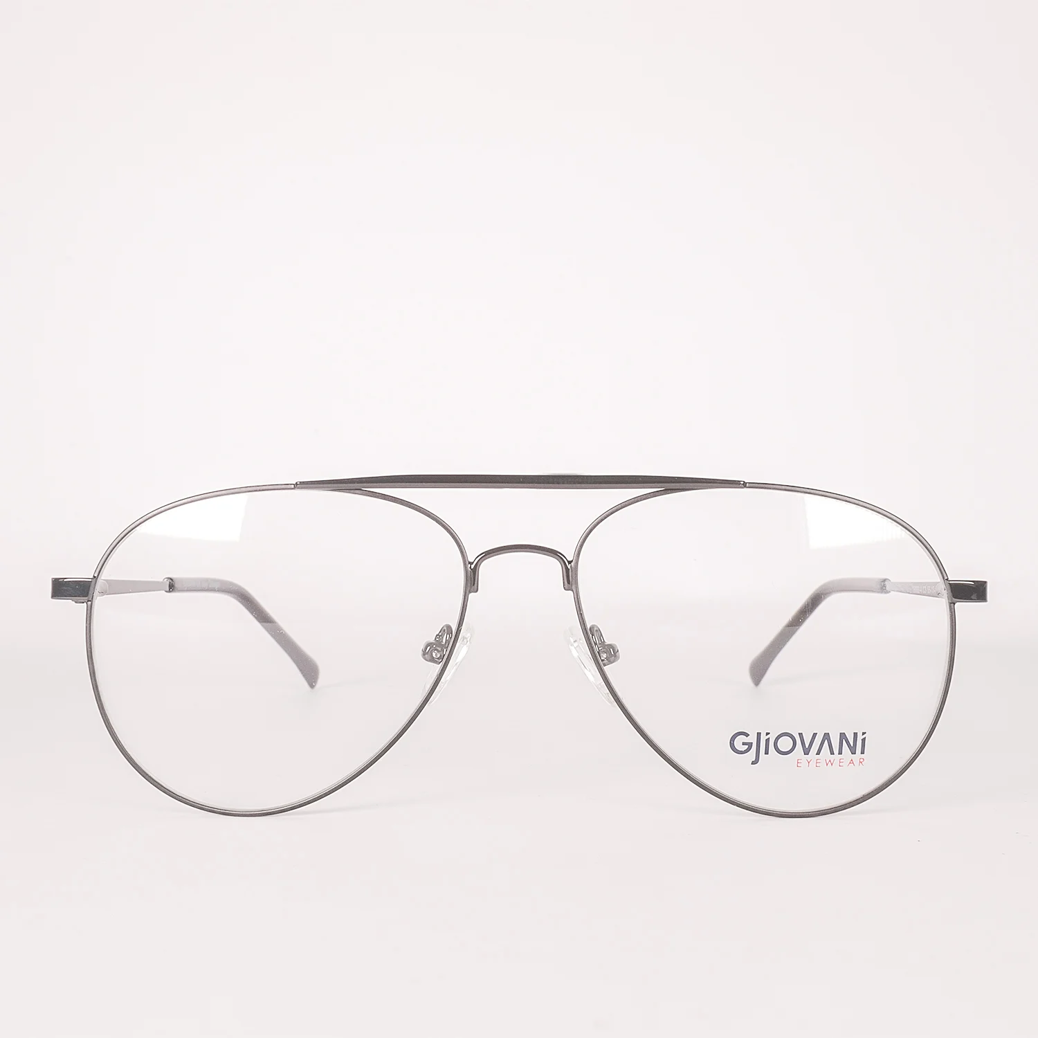 Gjiovani - Syze optike