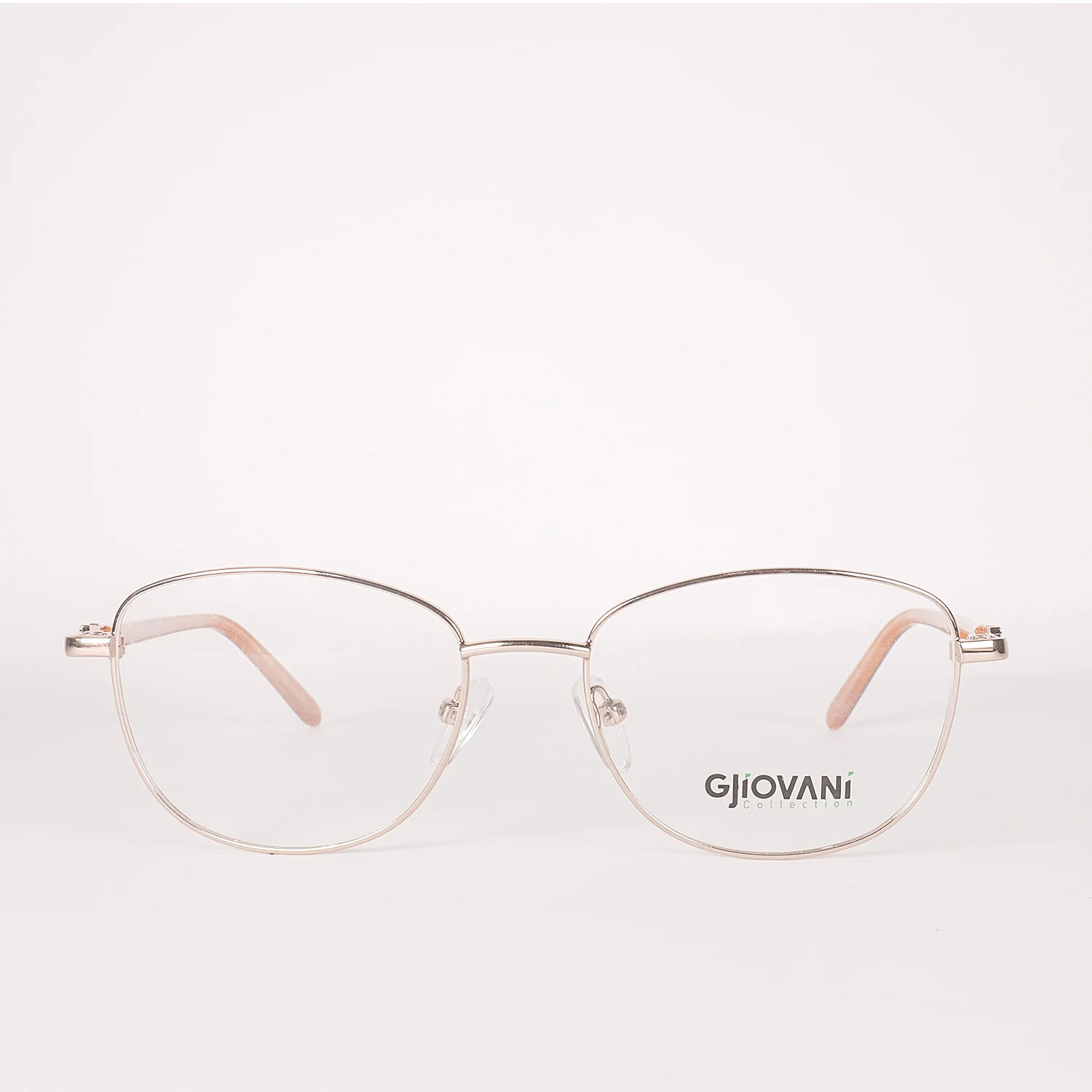 Gjiovani - Syze optike