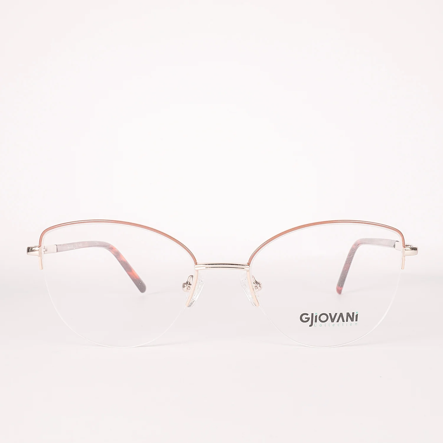 Gjiovani - Syze optike