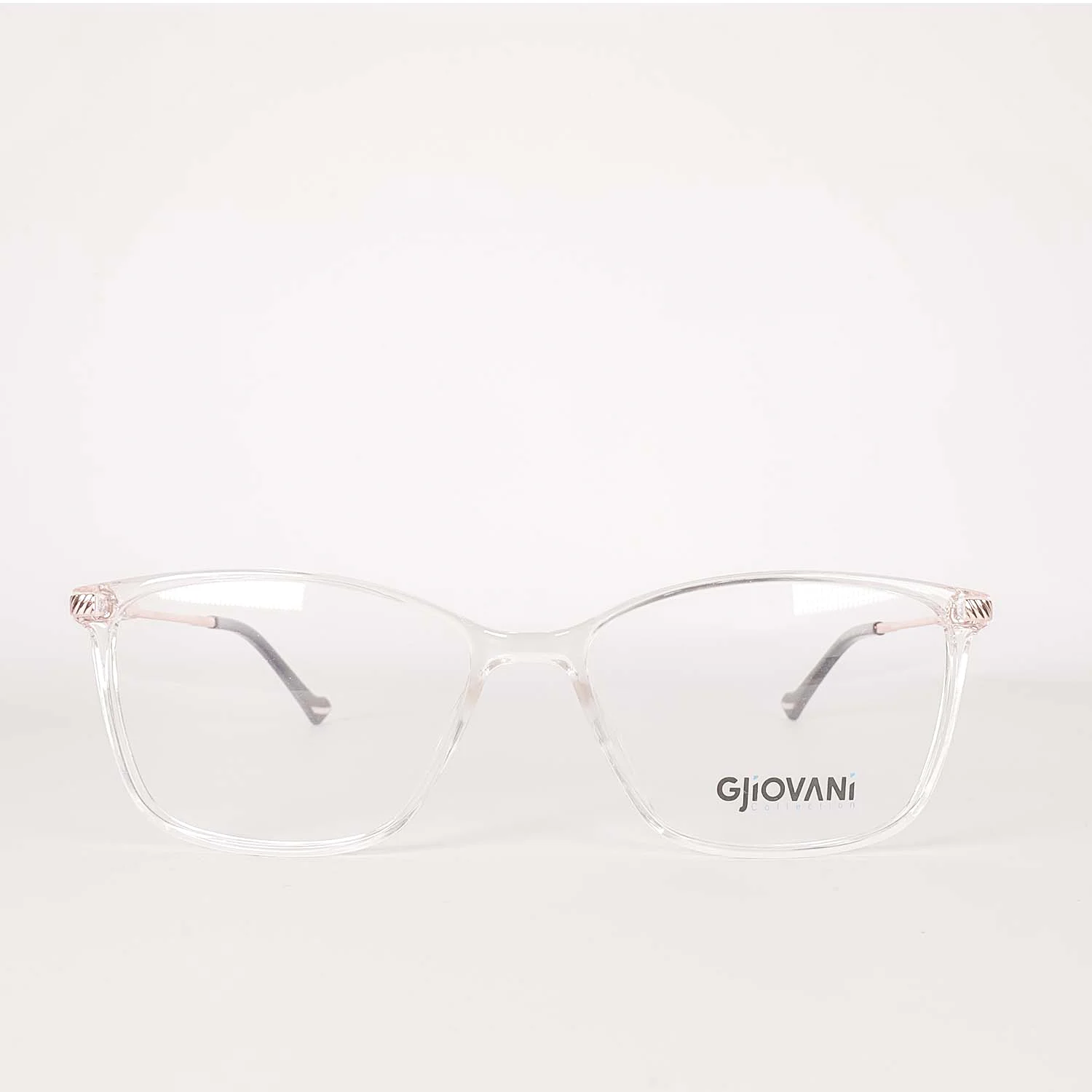 Gjiovani - Syze optike