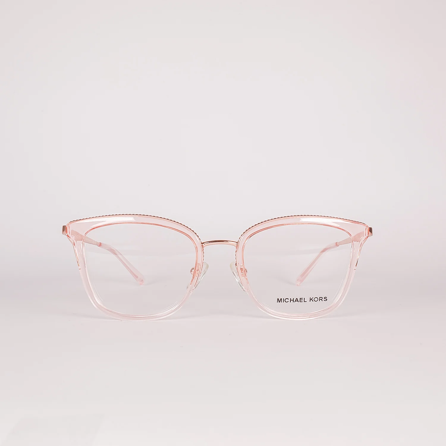 Michael Kors – Syze optike