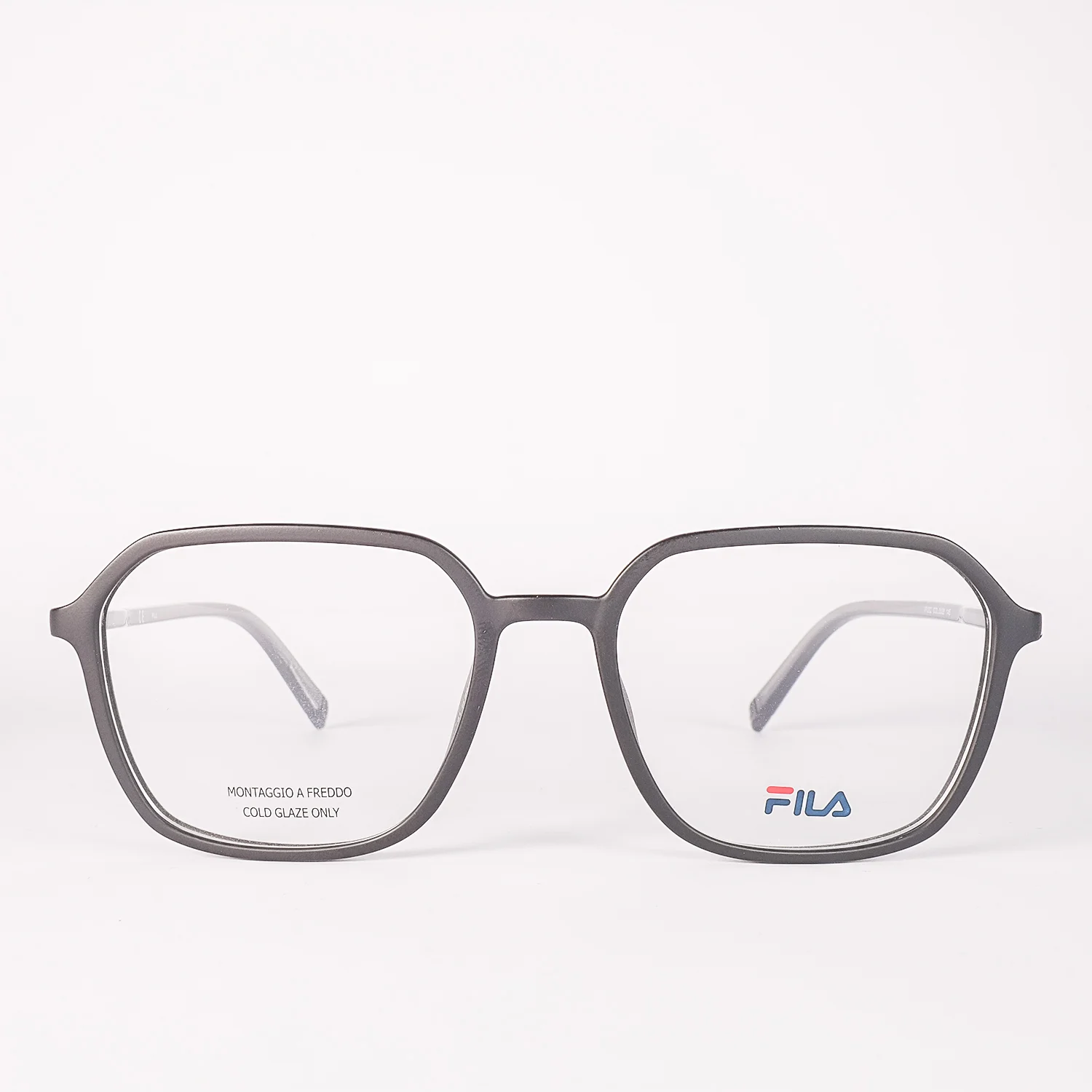 Fila - Syze optike