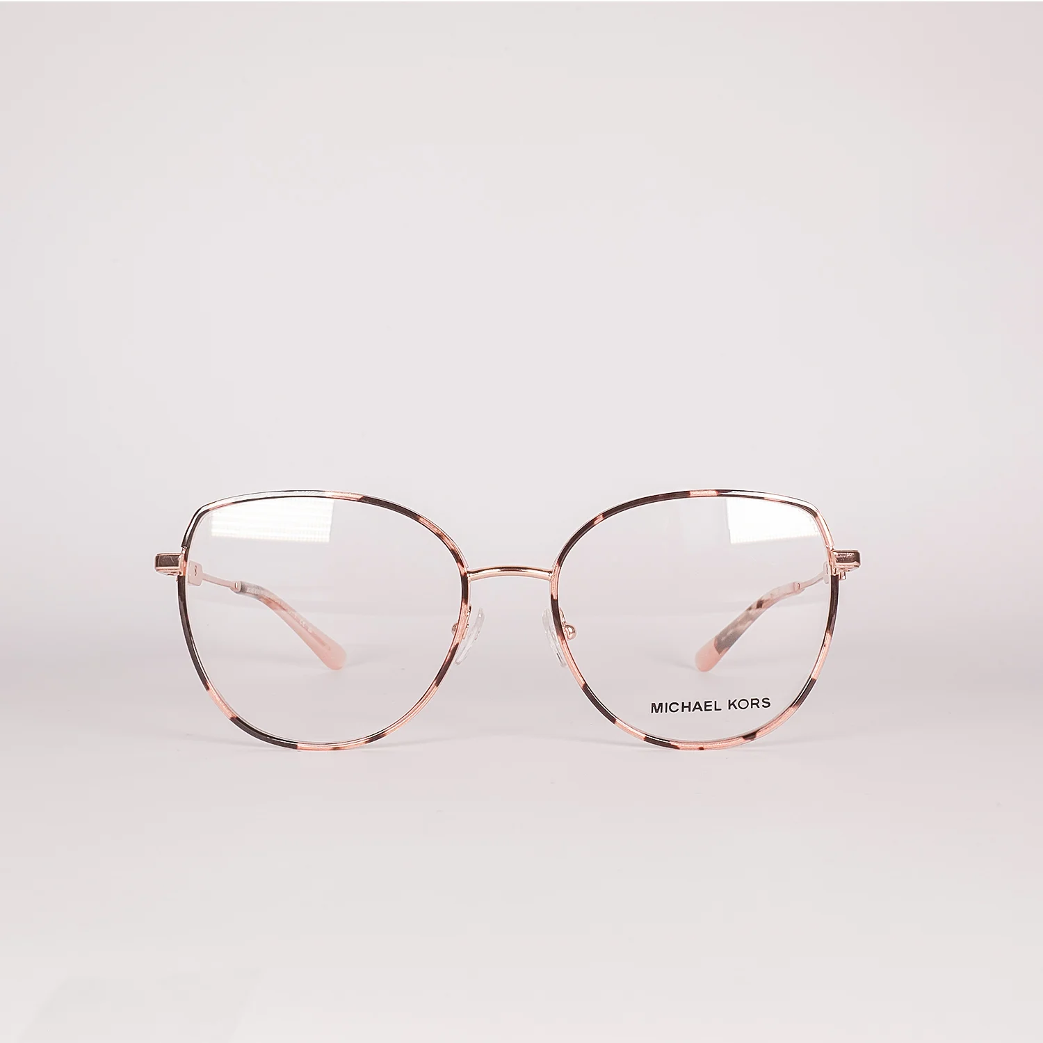 Michael Kors – Syze optike