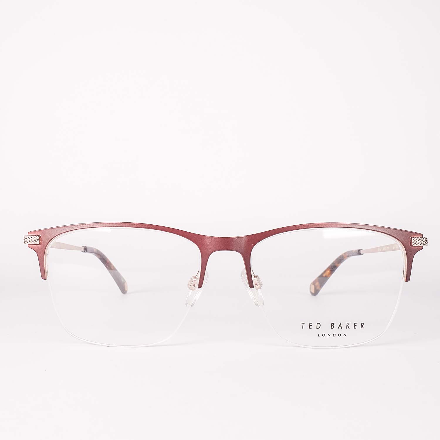 Ted Baker - Syze optike