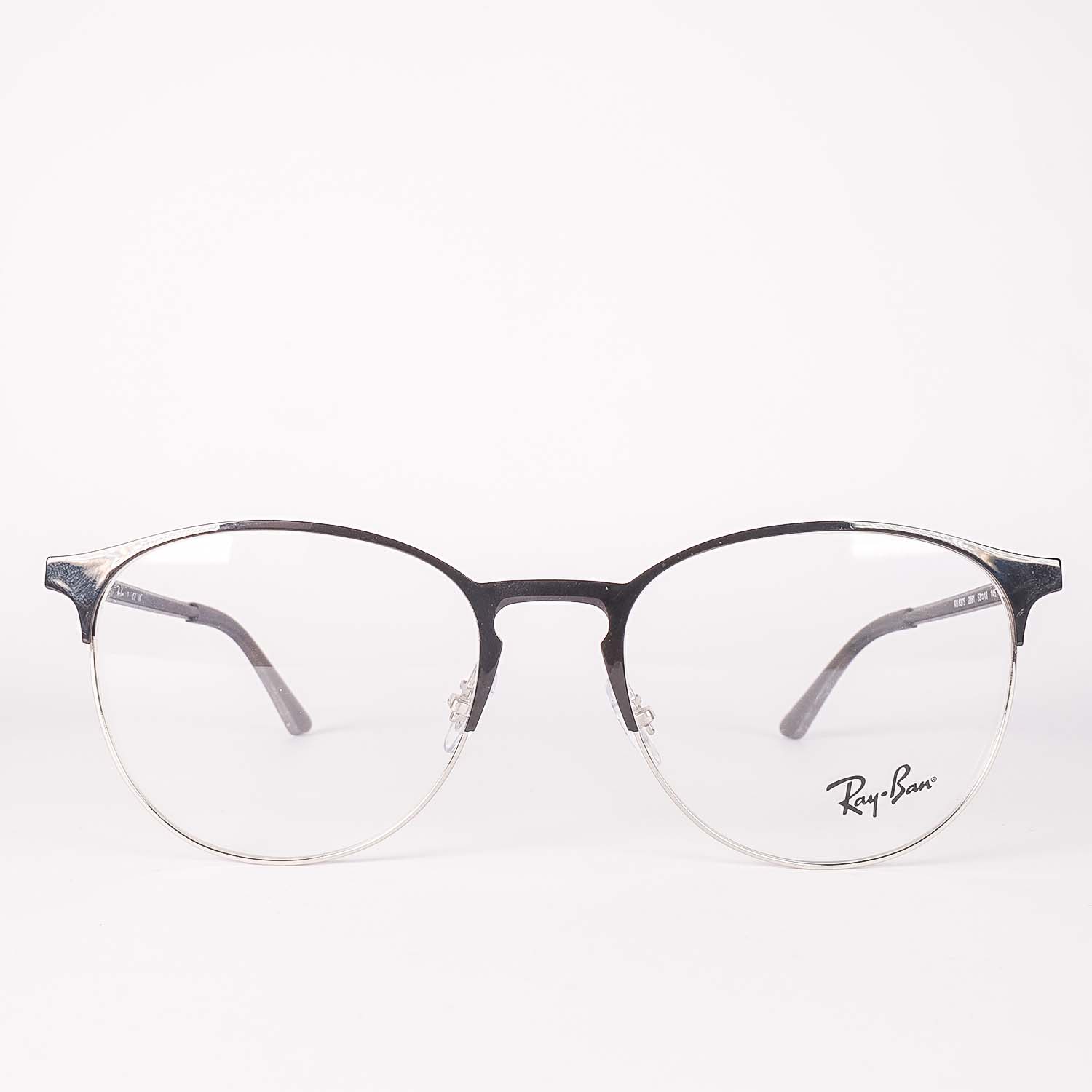 Ray Ban - Syze optike