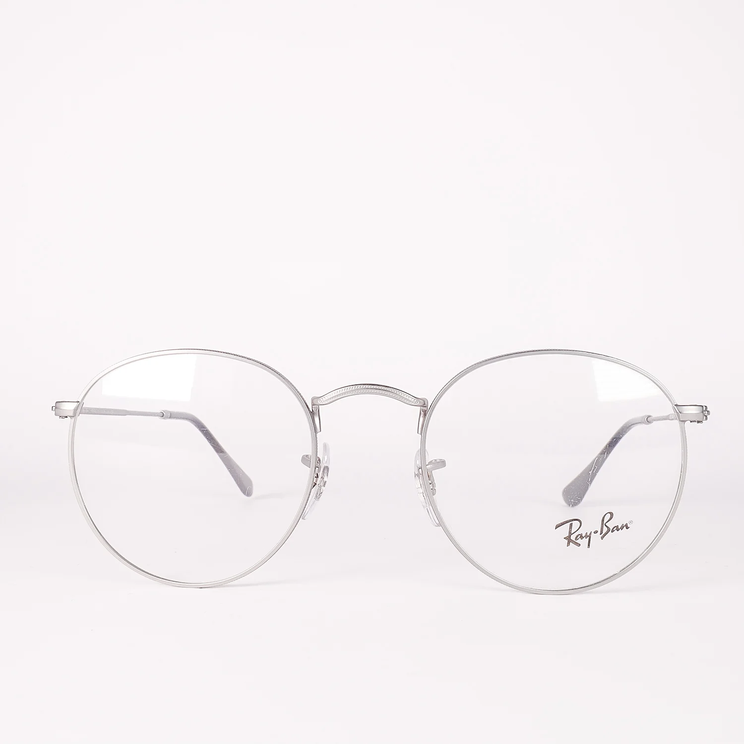 Ray Ban - Syze optike