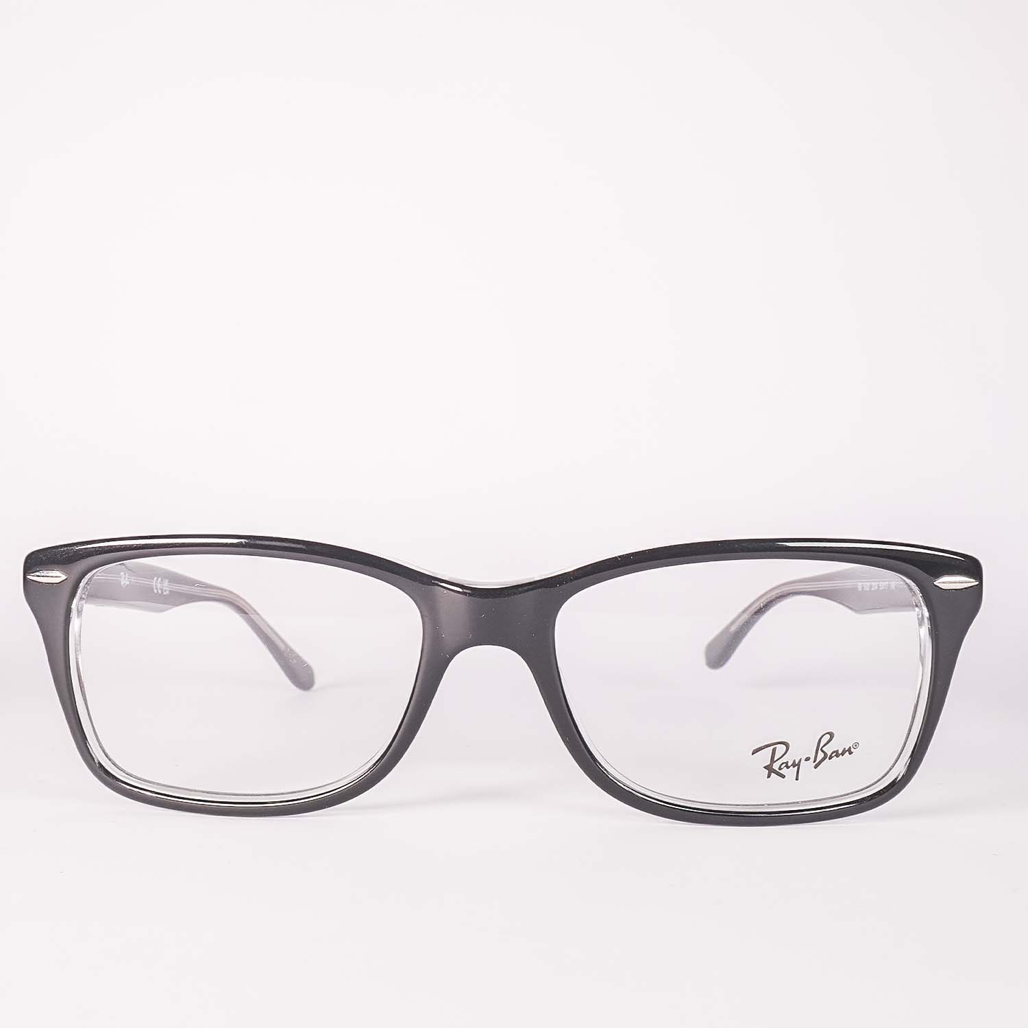 Ray Ban - Syze optike