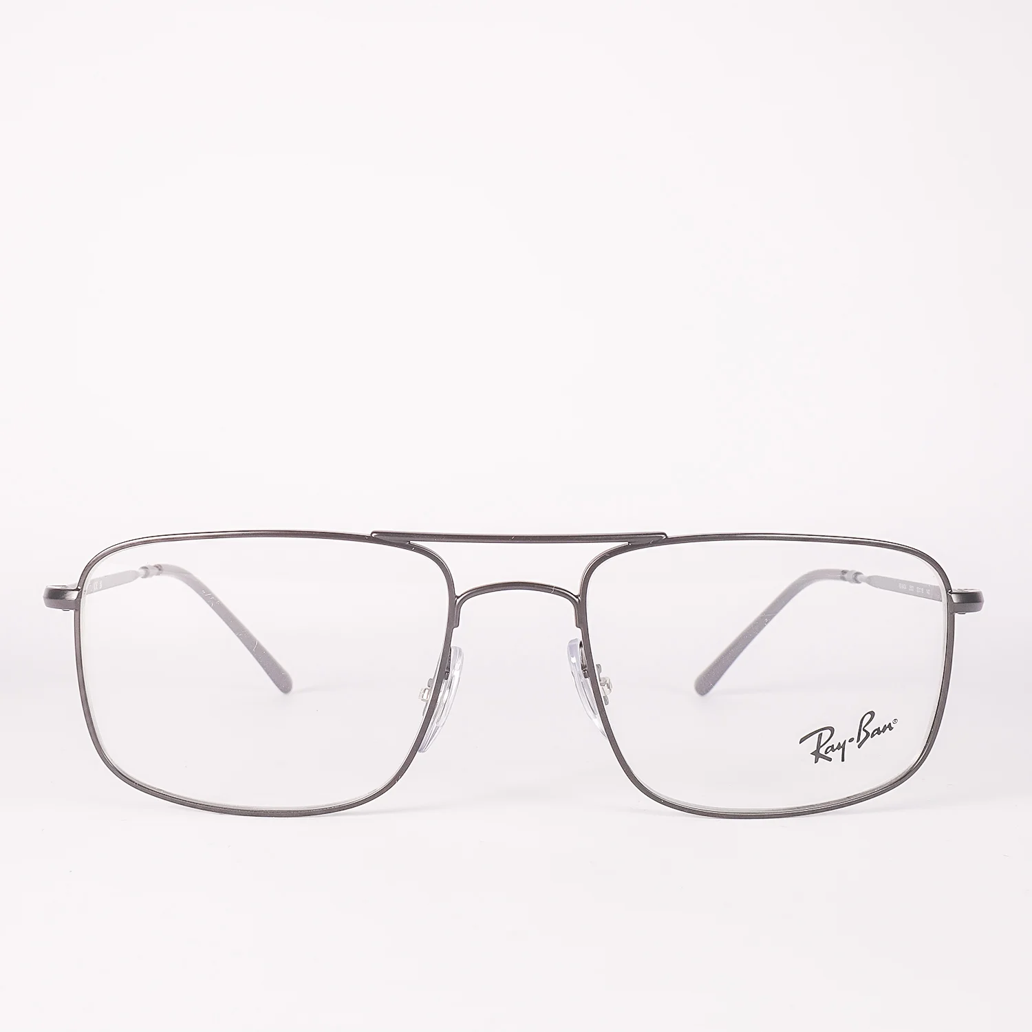 Ray Ban - Syze optike
