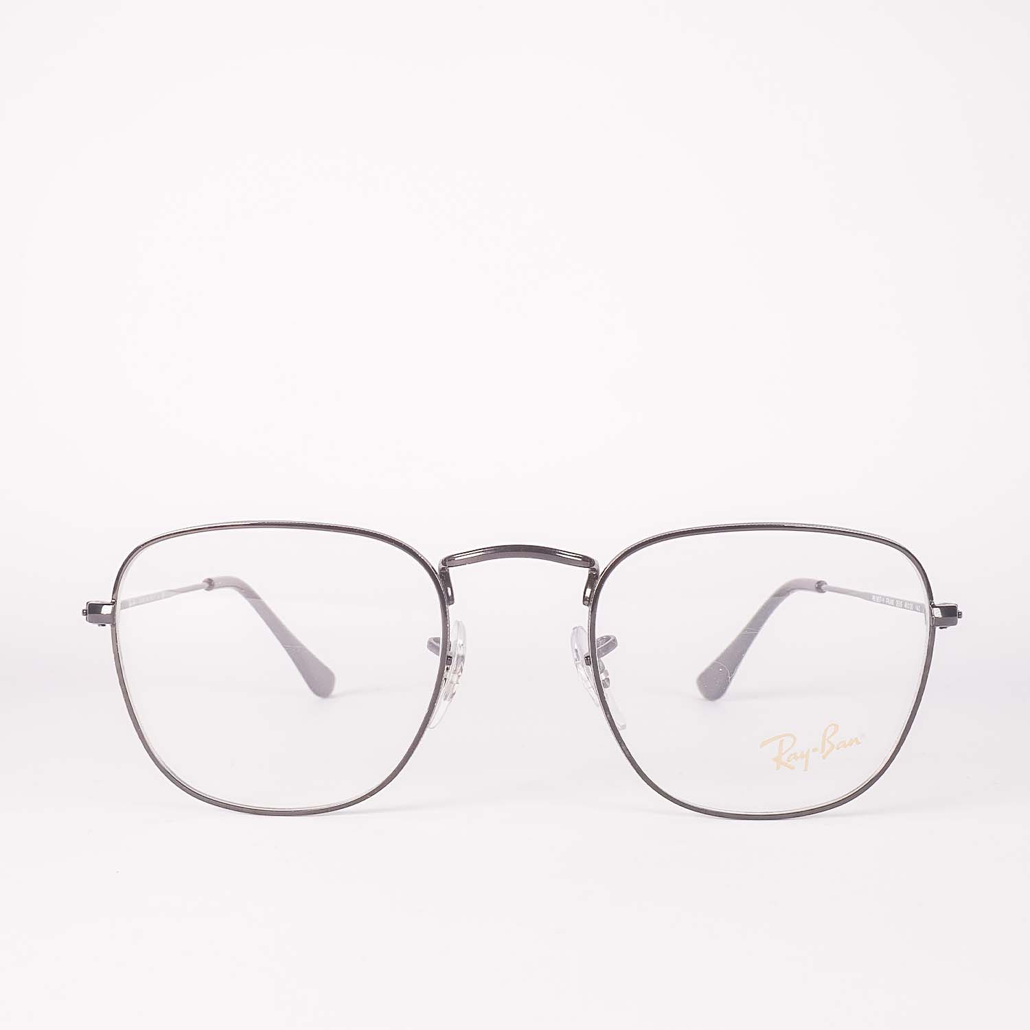 Ray Ban - Syze optike