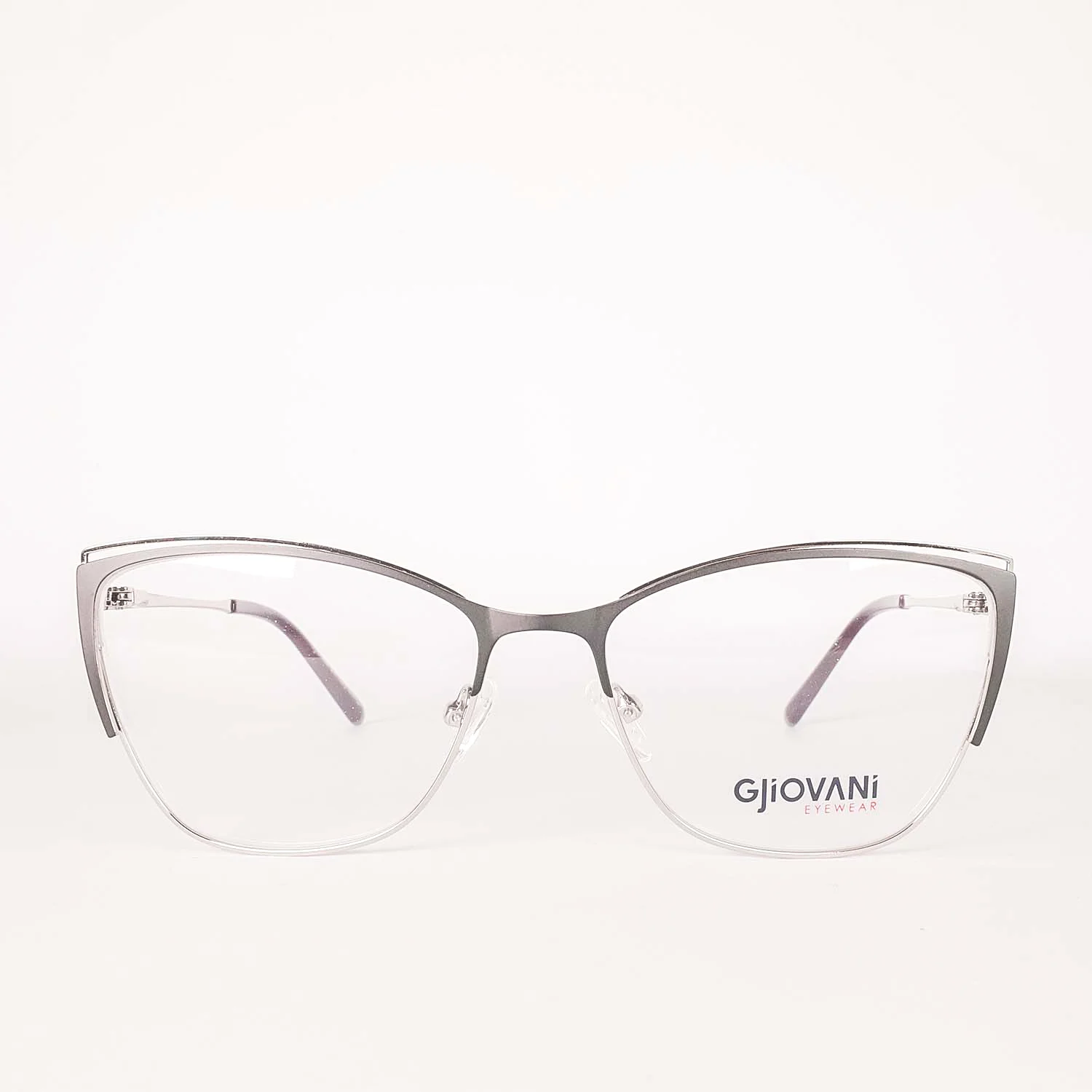 Gjiovani - Syze optike