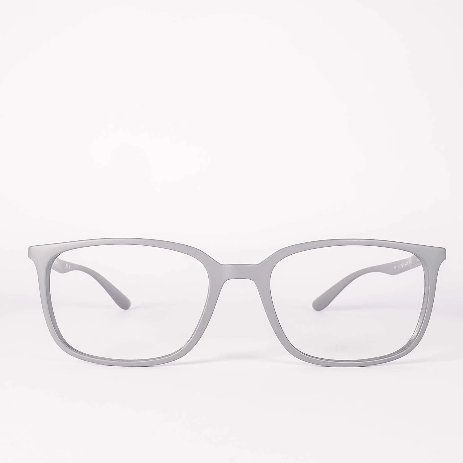 Ray Ban - Syze optike