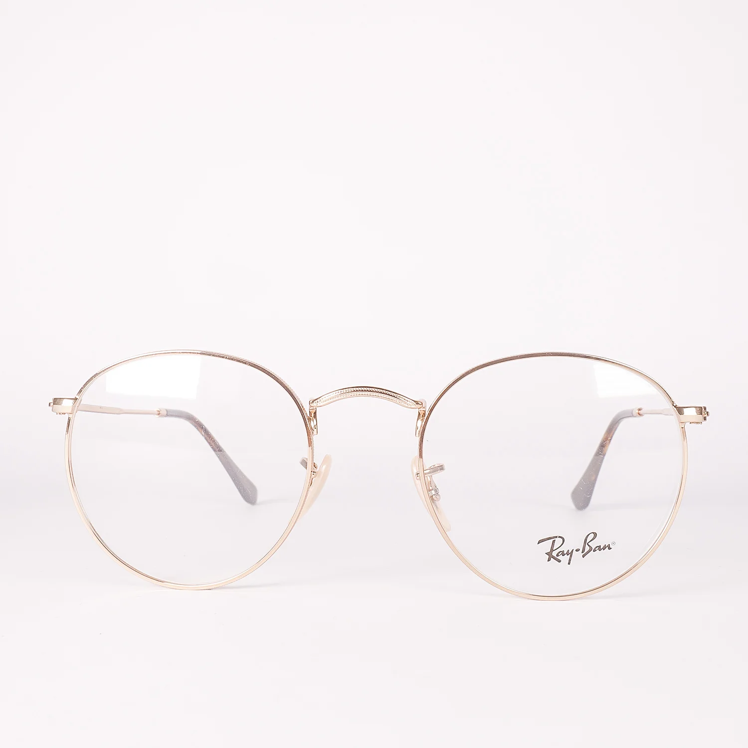 Ray Ban - Syze optike
