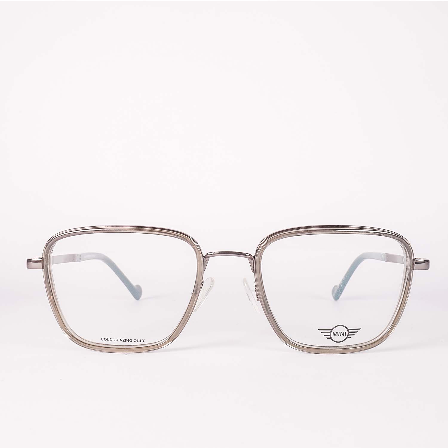 Mini - Syze optike
