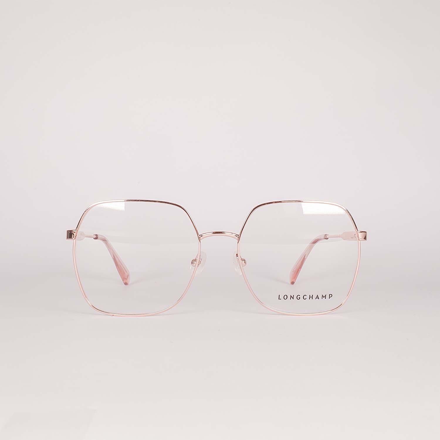Longchamp – Syze optike