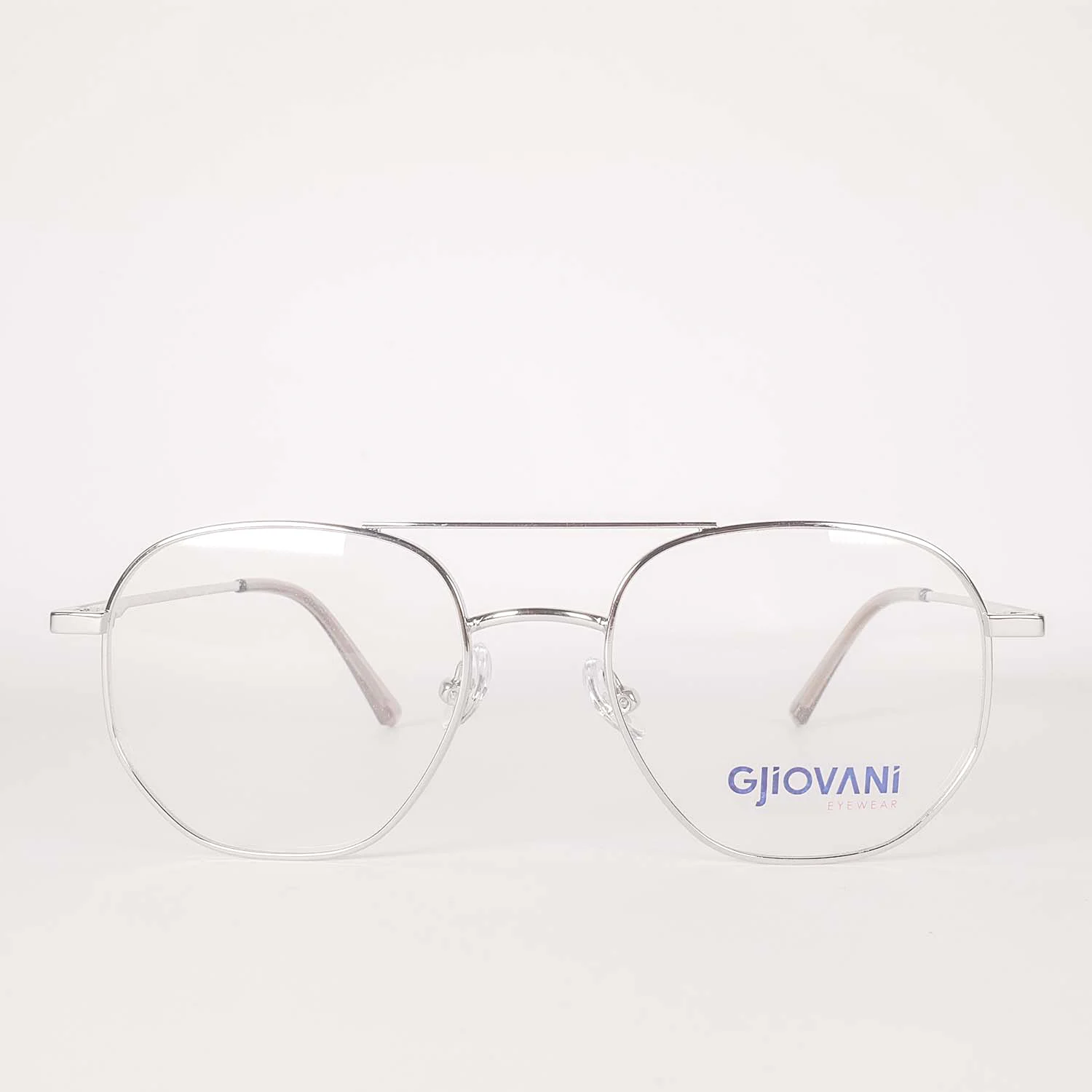 Gjiovani - Syze optike