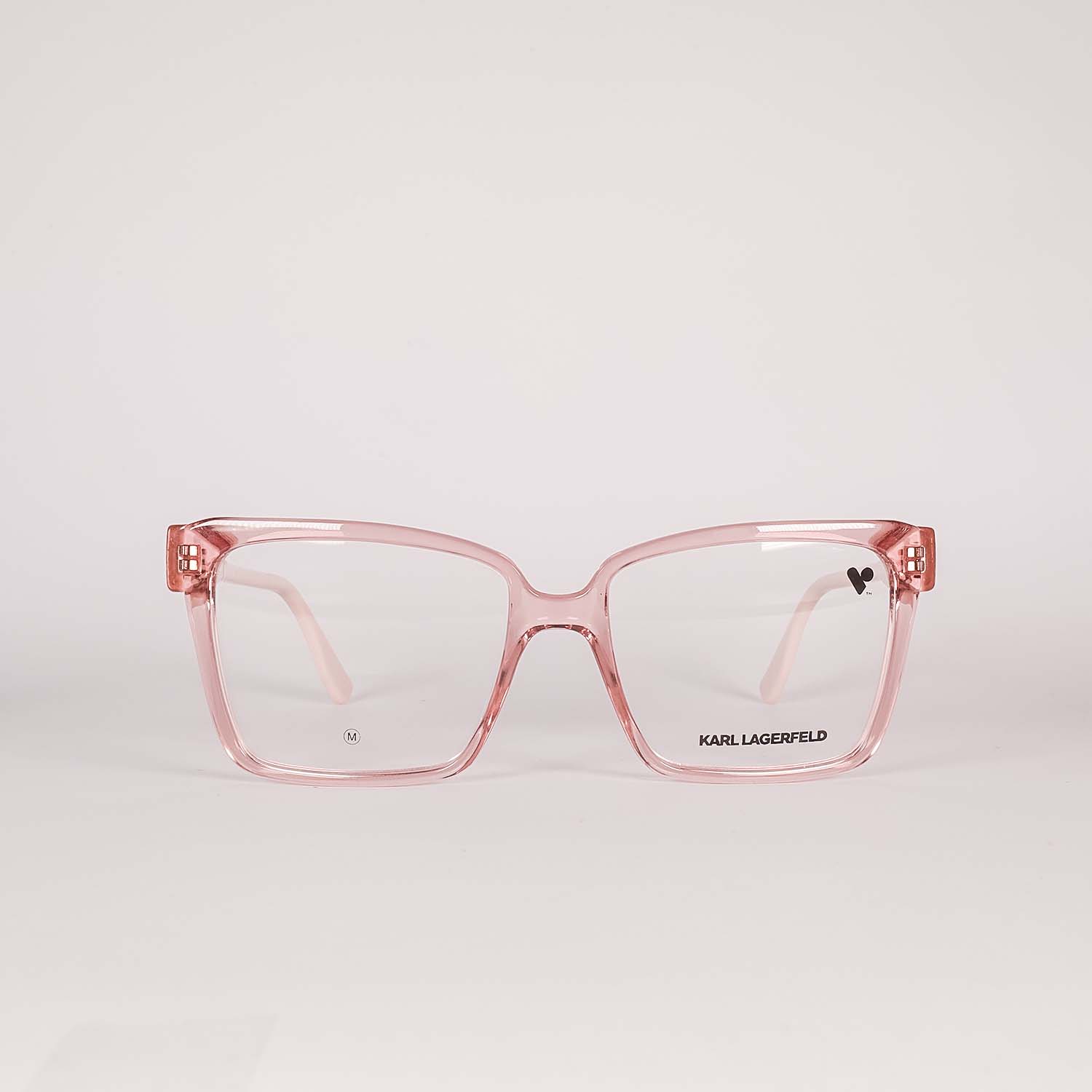 Karl Lagerfeld – Syze optike