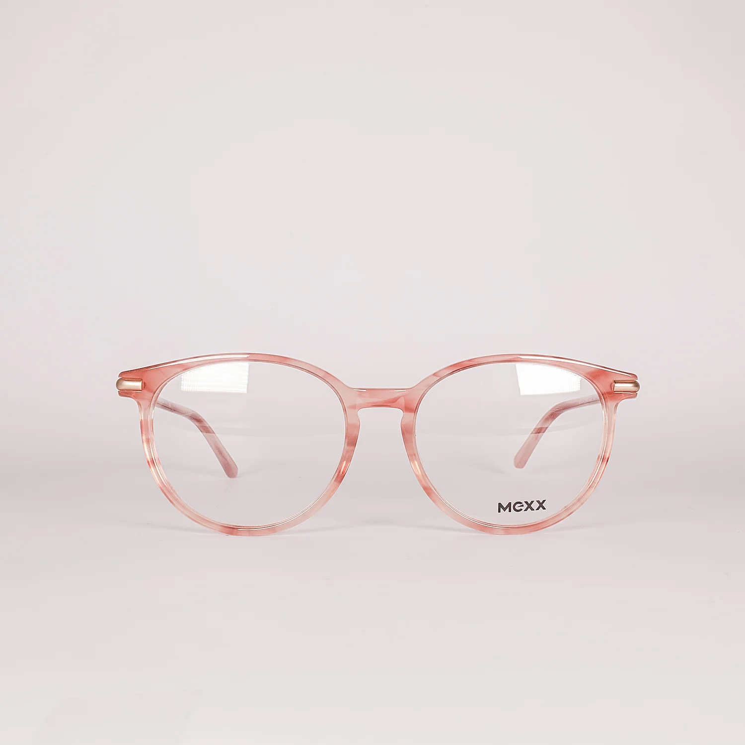 Mexx – Syze optike
