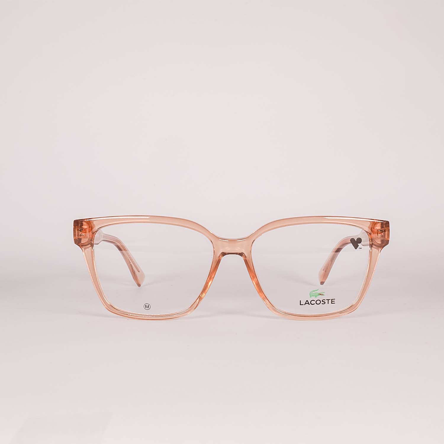 Lacoste – Syze optike