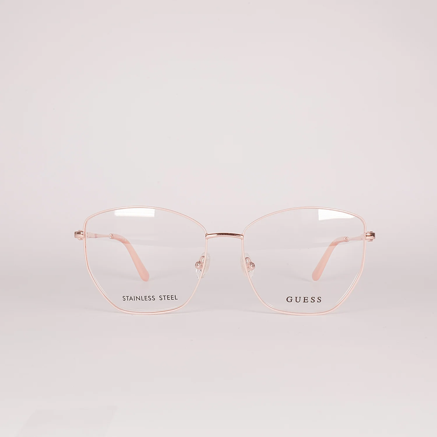 Guess – Syze optike