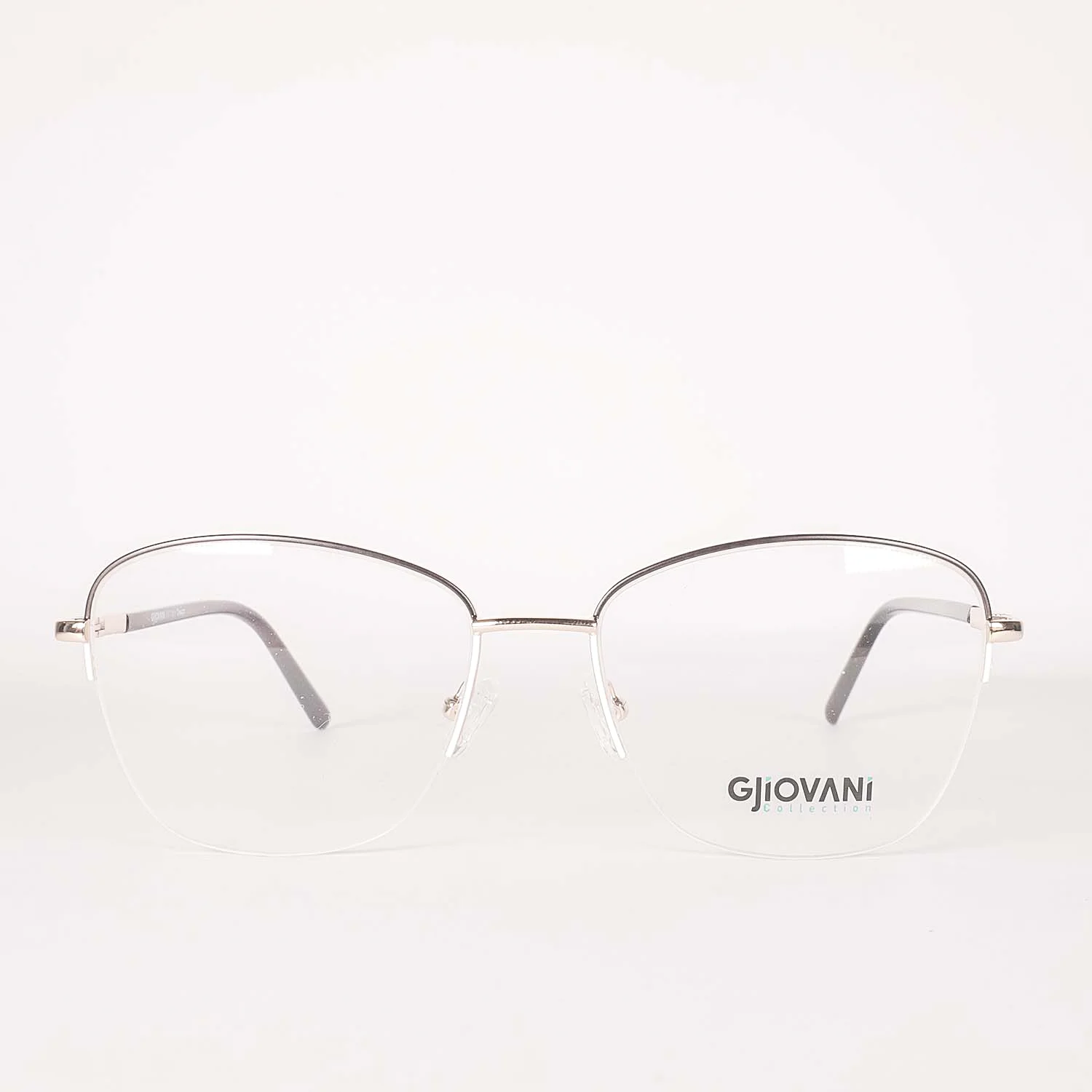 Gjiovani - Syze optike