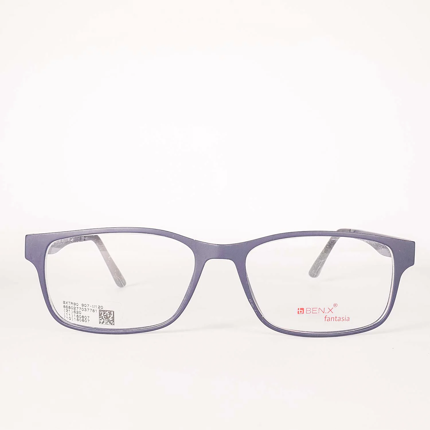 Benx - Syze optike